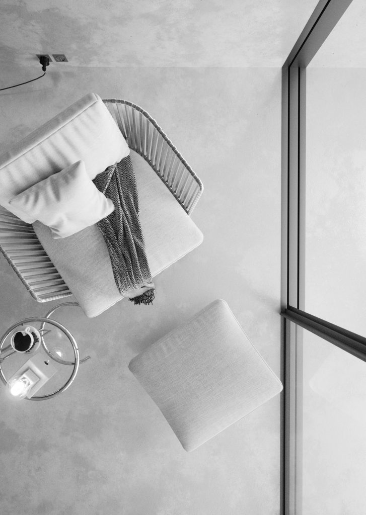 The Jenni Kayne Ranch: The Ultimate Interior Design Revelation
