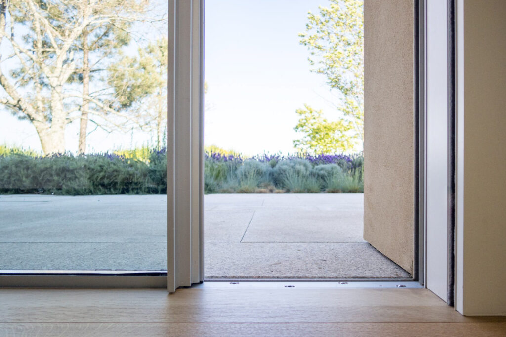 Otiima Plus