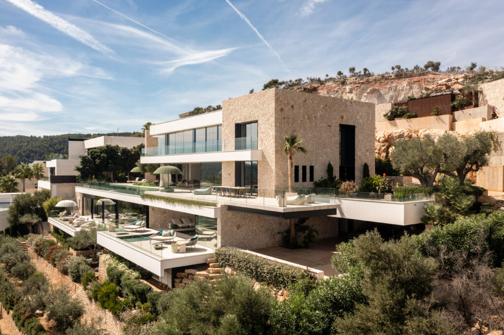 OTIIMA's 2024 Project