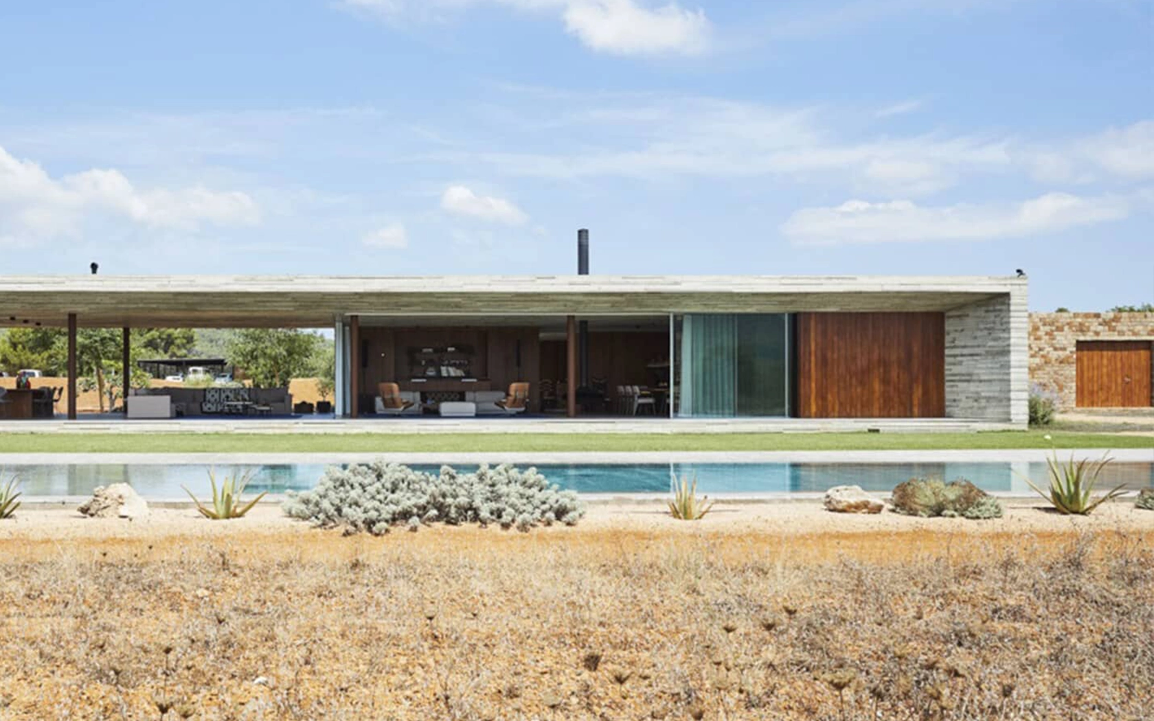 galdoshouse_img4