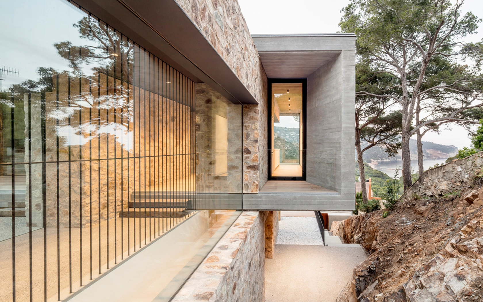 otiima-projects-Casa1510_5