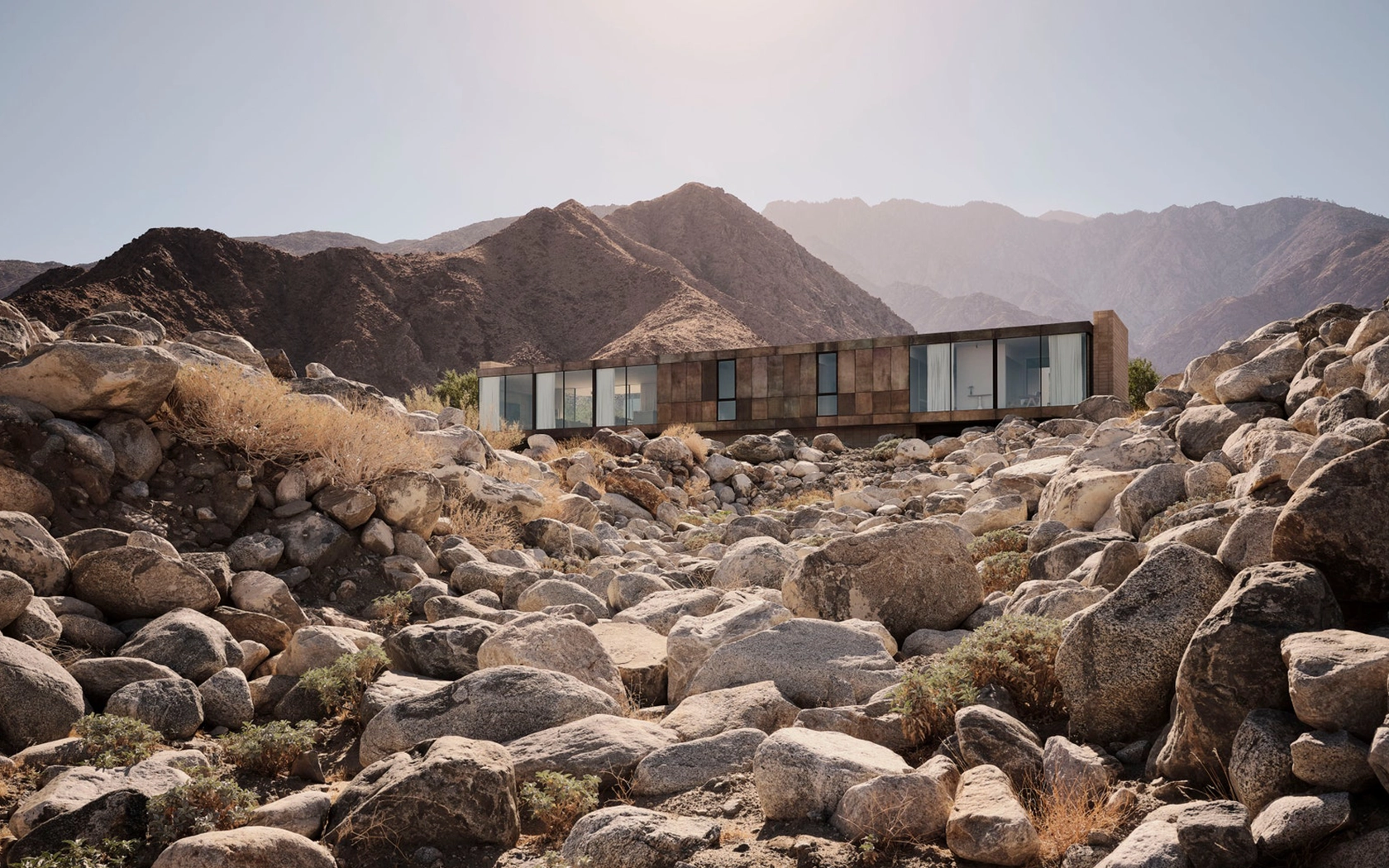 otiima-projects-DesertPalisades_1