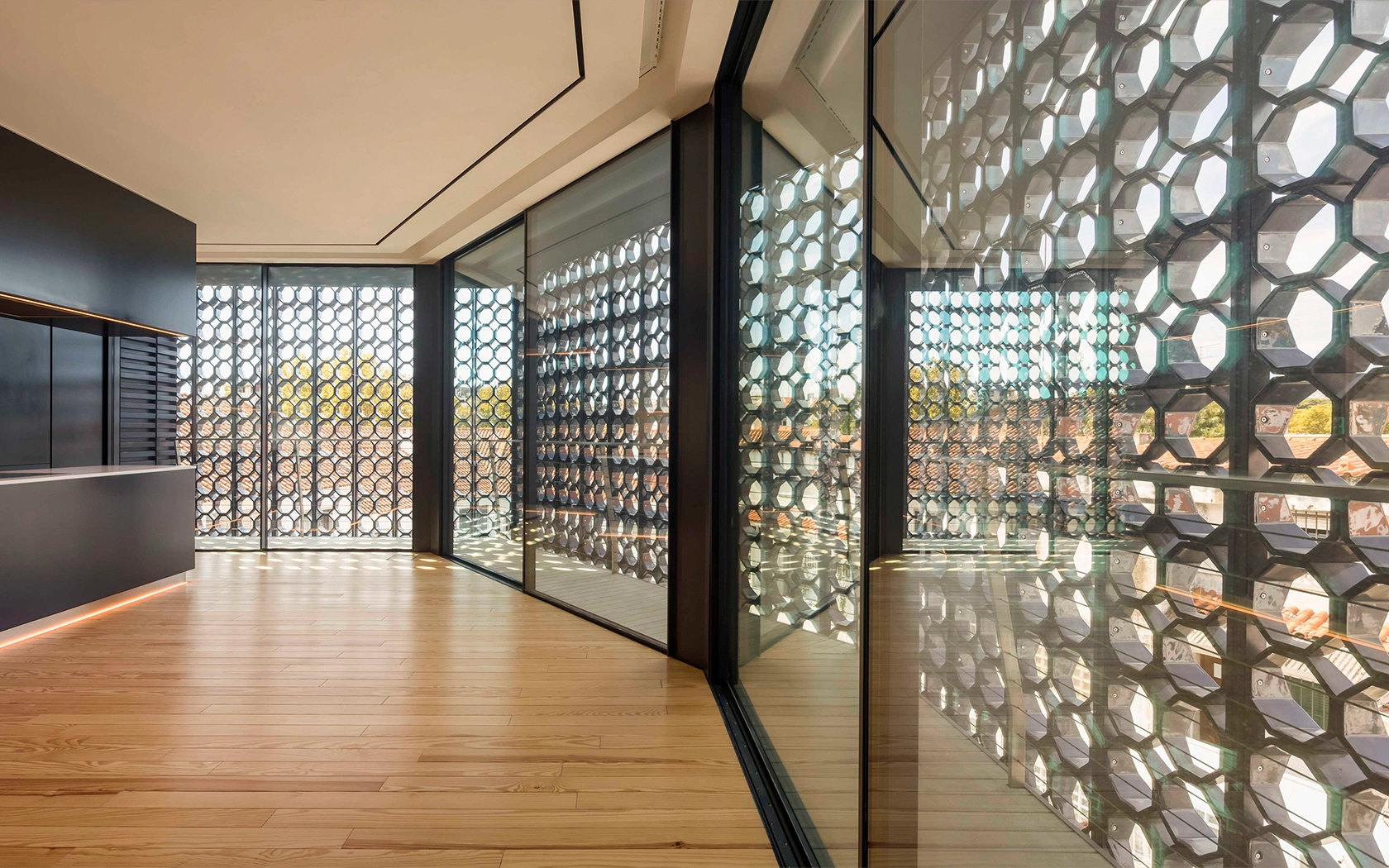 otiima-projects-EdificioNautico_3