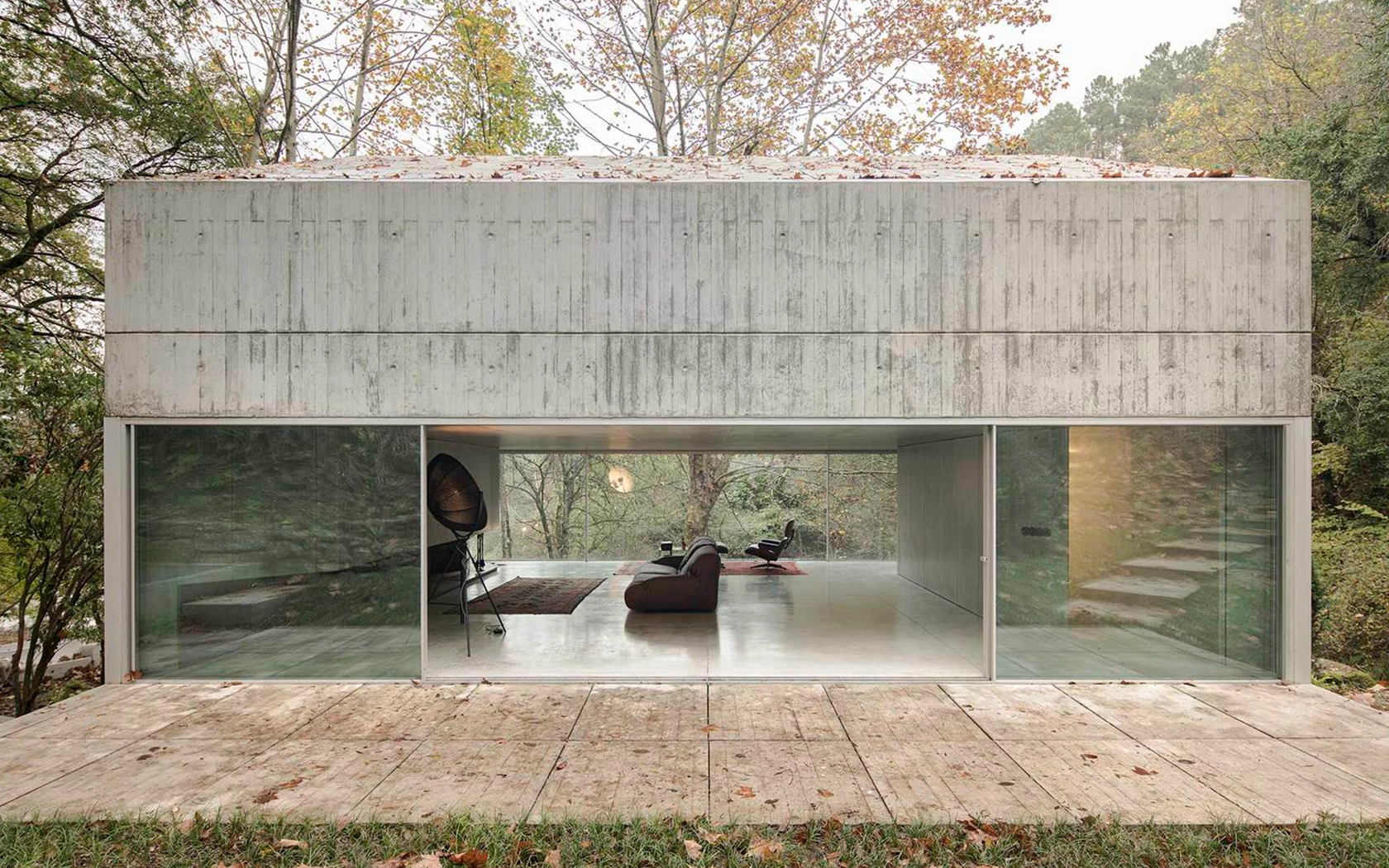 otiima-projects-HouseCanicada_1