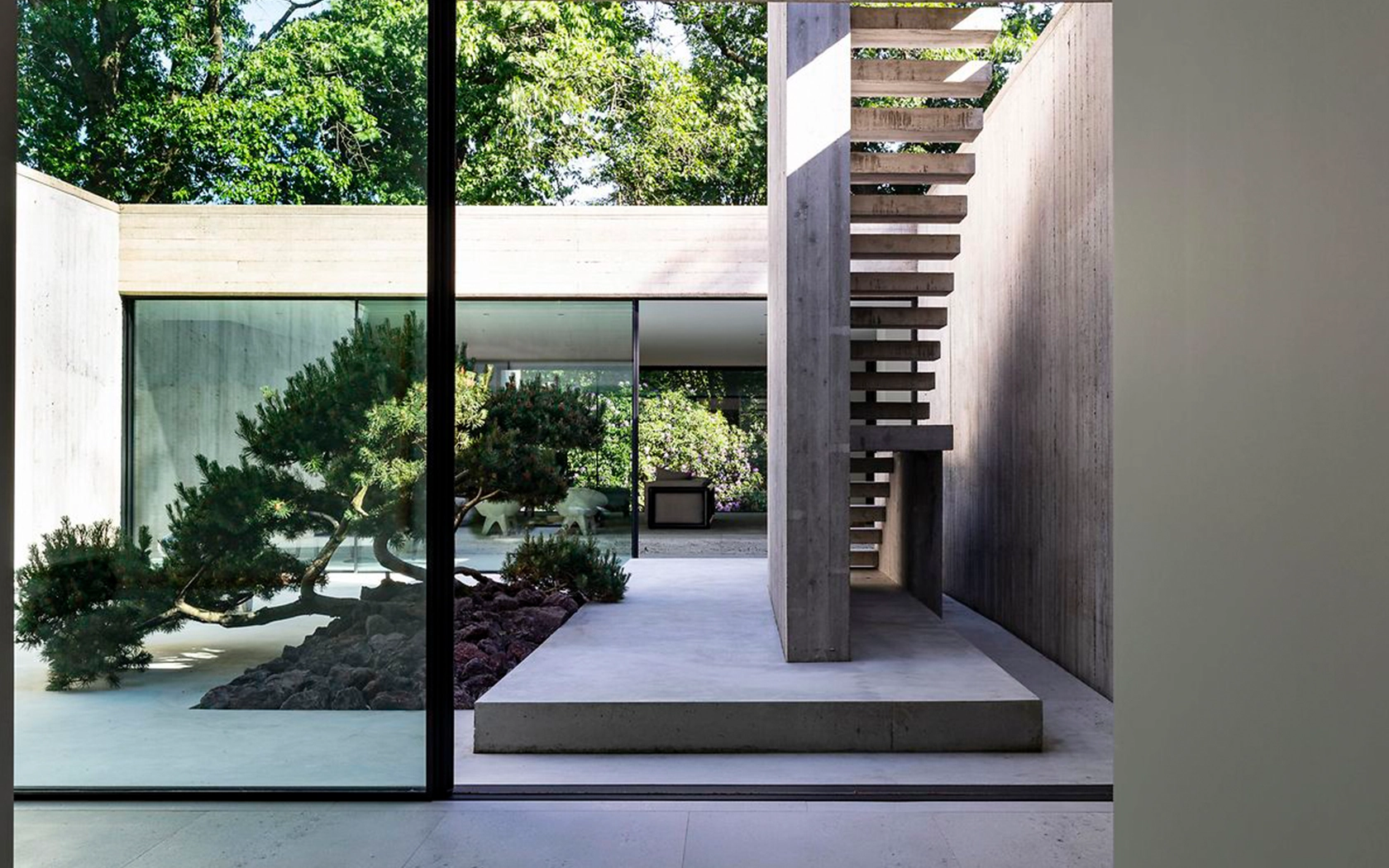 otiima-projects-PavilionSestig_1