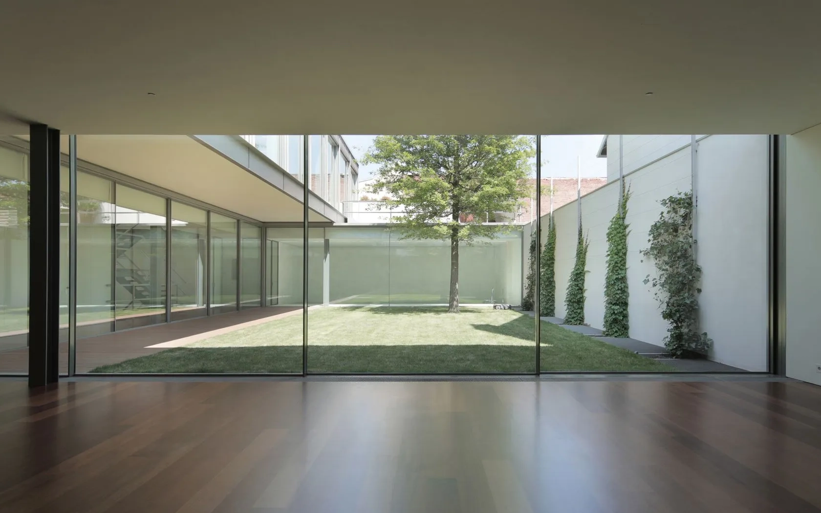 otiima-projects-PreradovicevaHouse_1