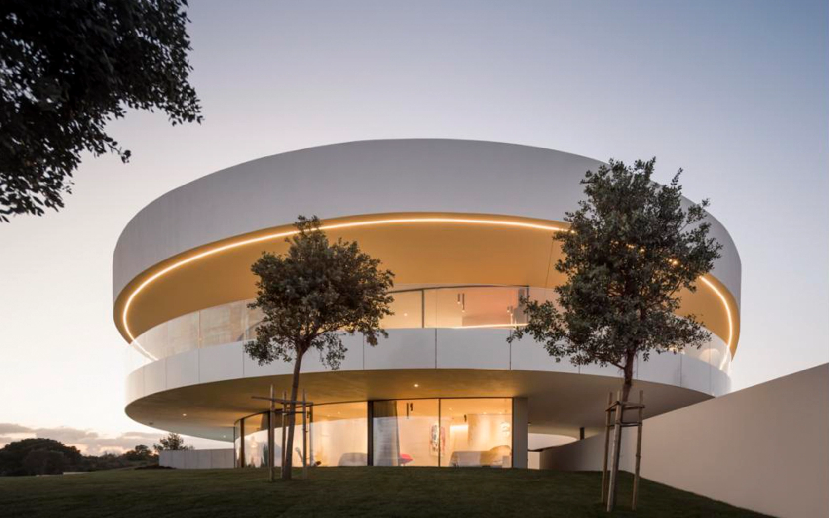 otiima-projects-VillaVoluta_1