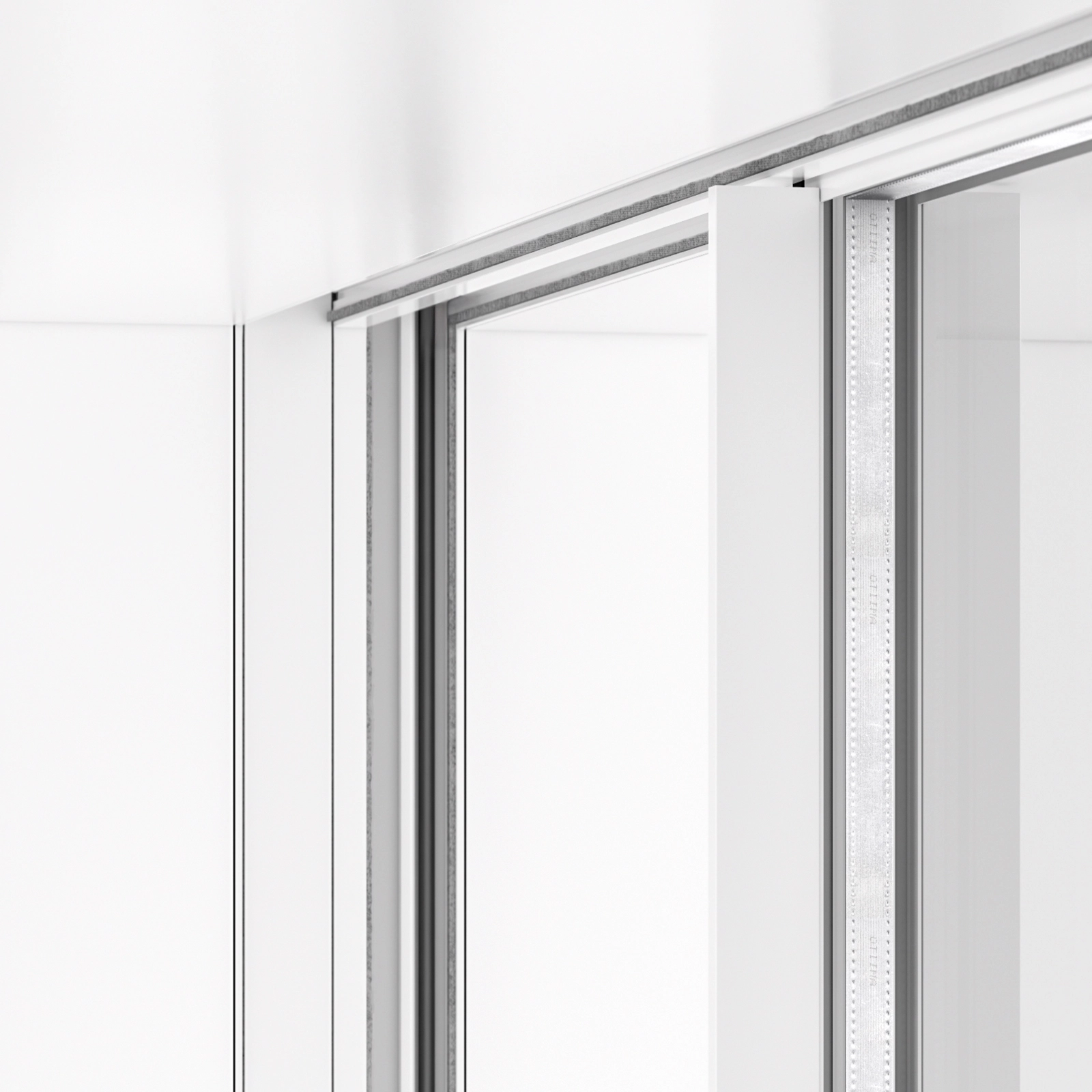 products-classic-gallery_new2@1x