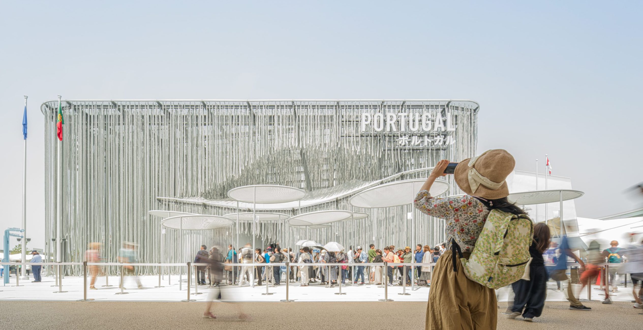 portugal-pavilion-expo-osaka-2025-kengo-kuma-associates-fernando-guerra (13)
