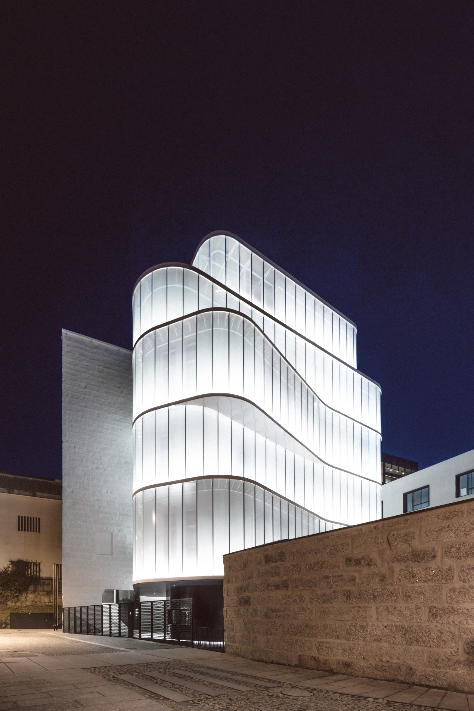 Editor's Choice: OTIIMA's Top 2022 Projects