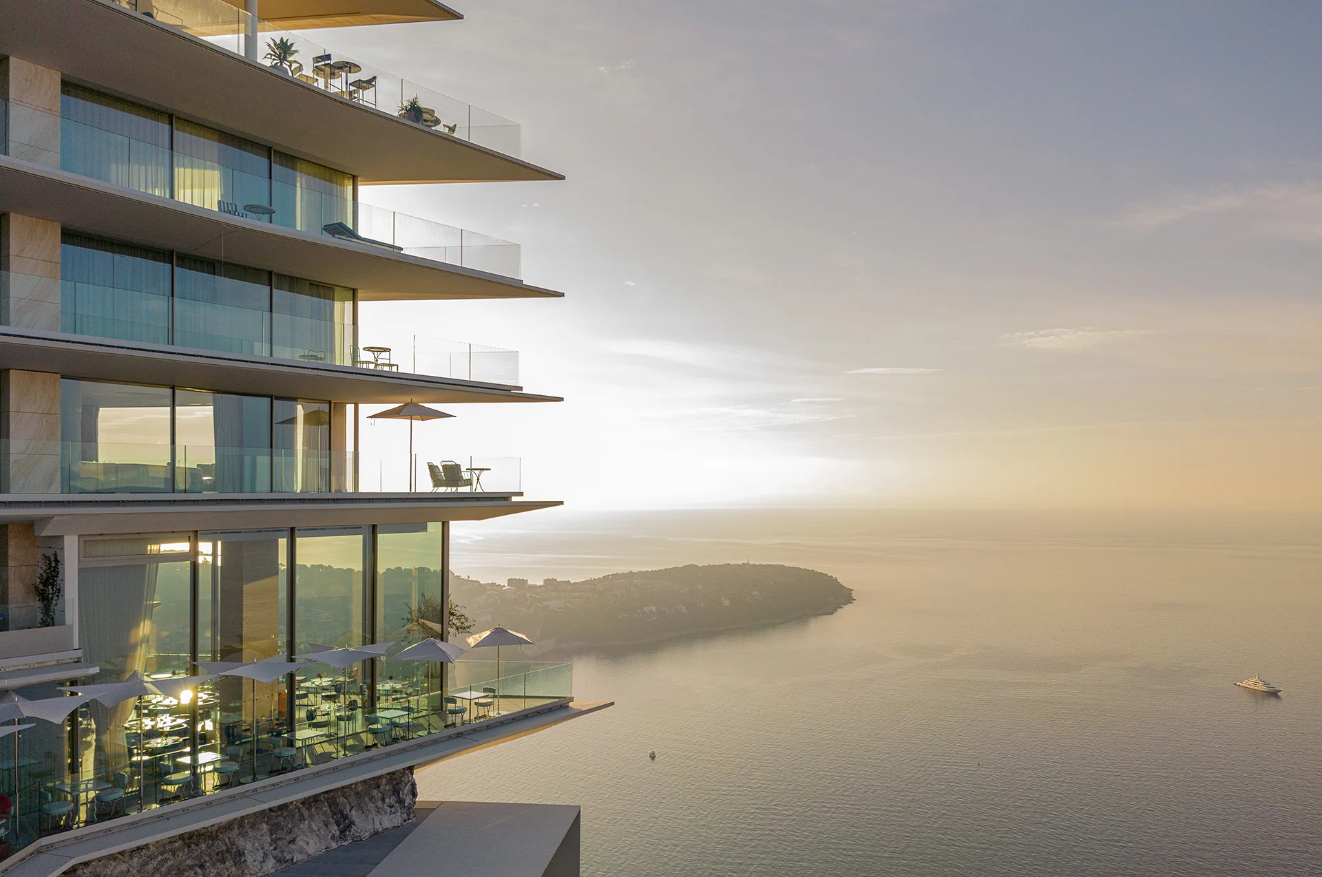 Editor's Choice: OTIIMA's Top 2022 Projects