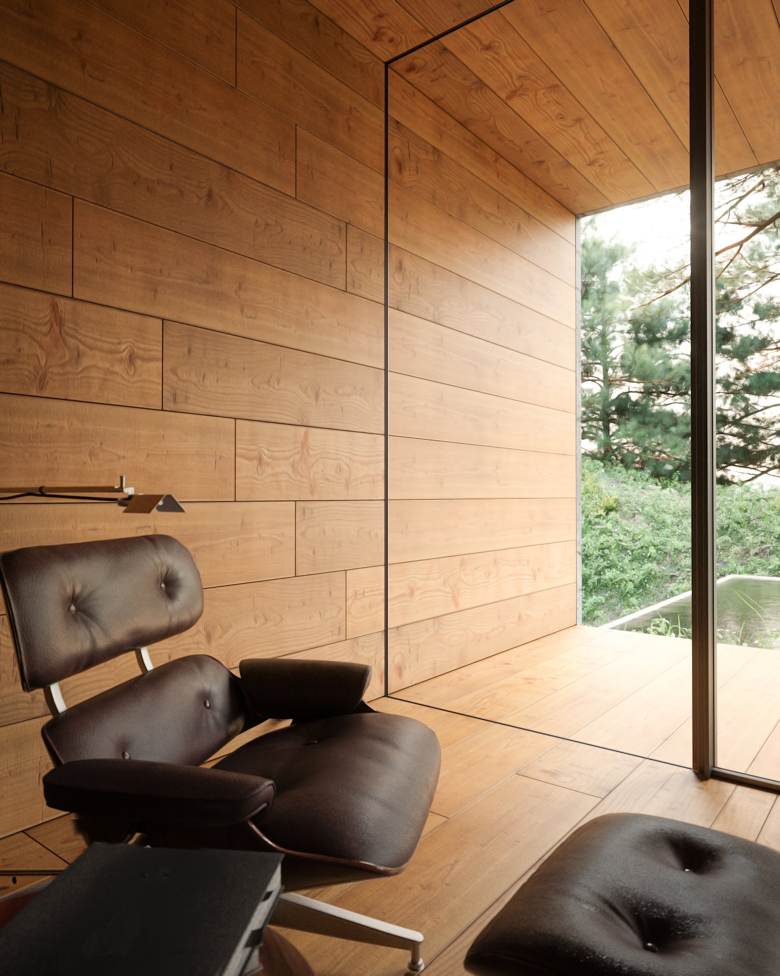 OTIIMA presents its theme for this year's BATIMAT tradeshow