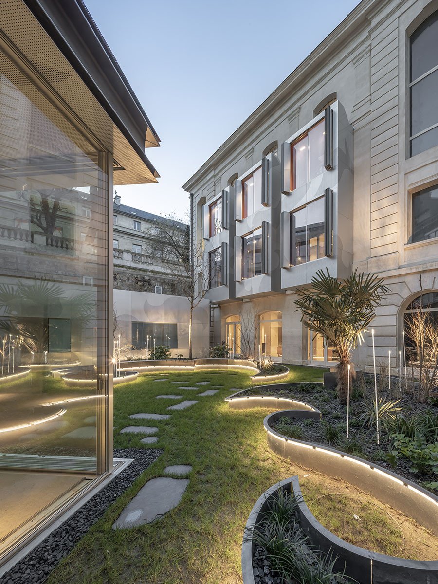 Editor's Choice: OTIIMA's Top 2022 Projects
