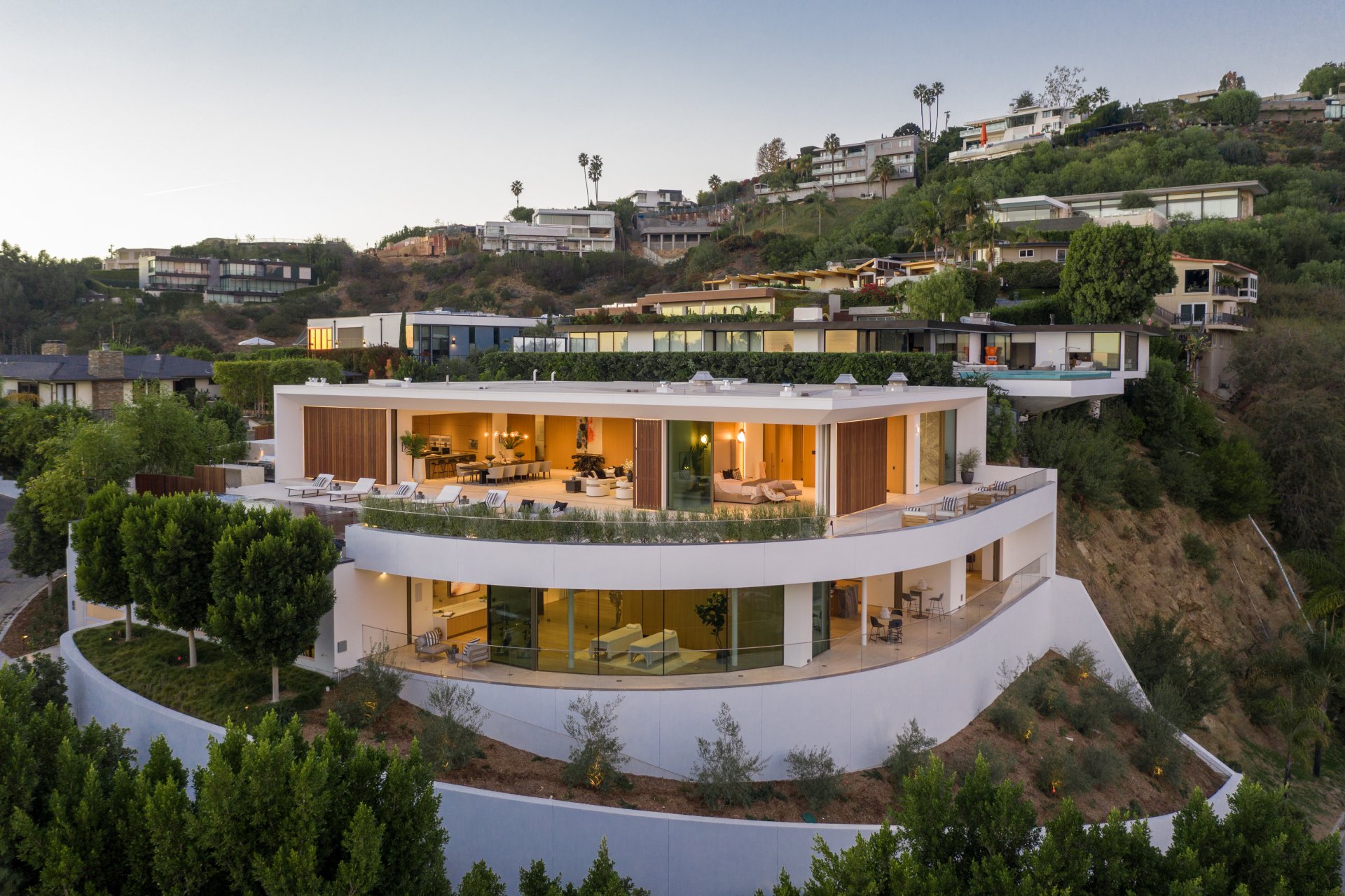 Editor's Choice: OTIIMA's Top 2022 Projects