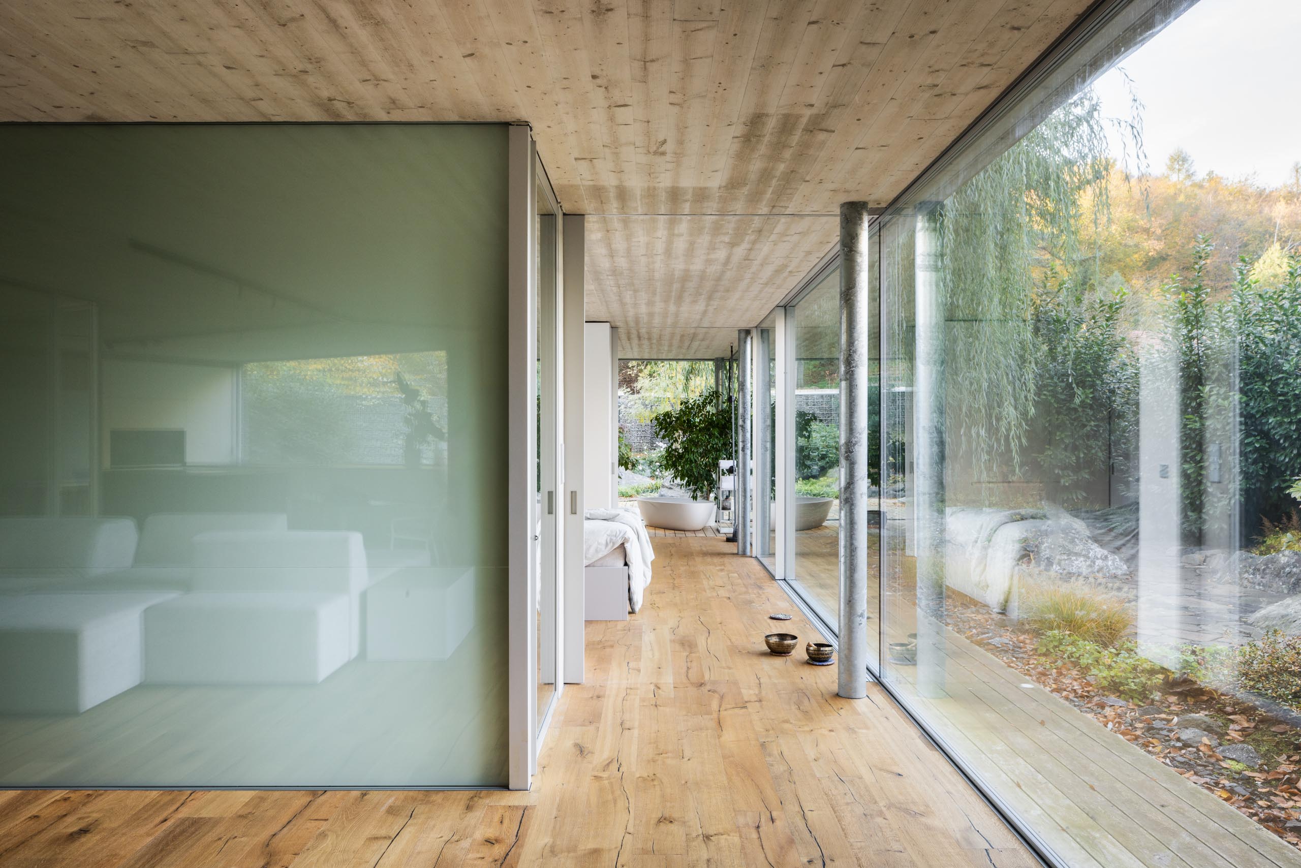 banánka-house-paulíny-hovorka-architekti-matej-hakar (2)