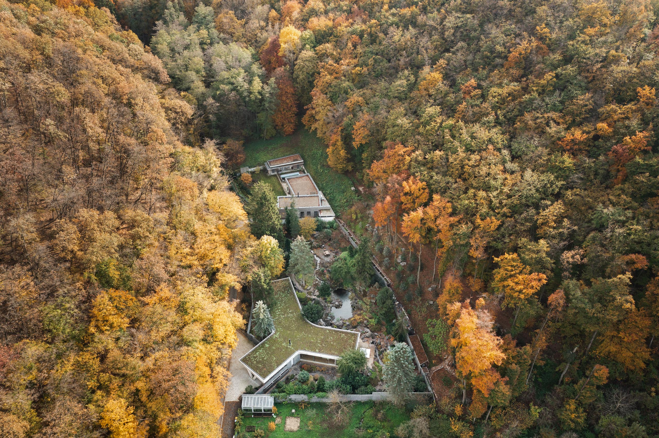 banánka-house-paulíny-hovorka-architekti-matej-hakar (8)
