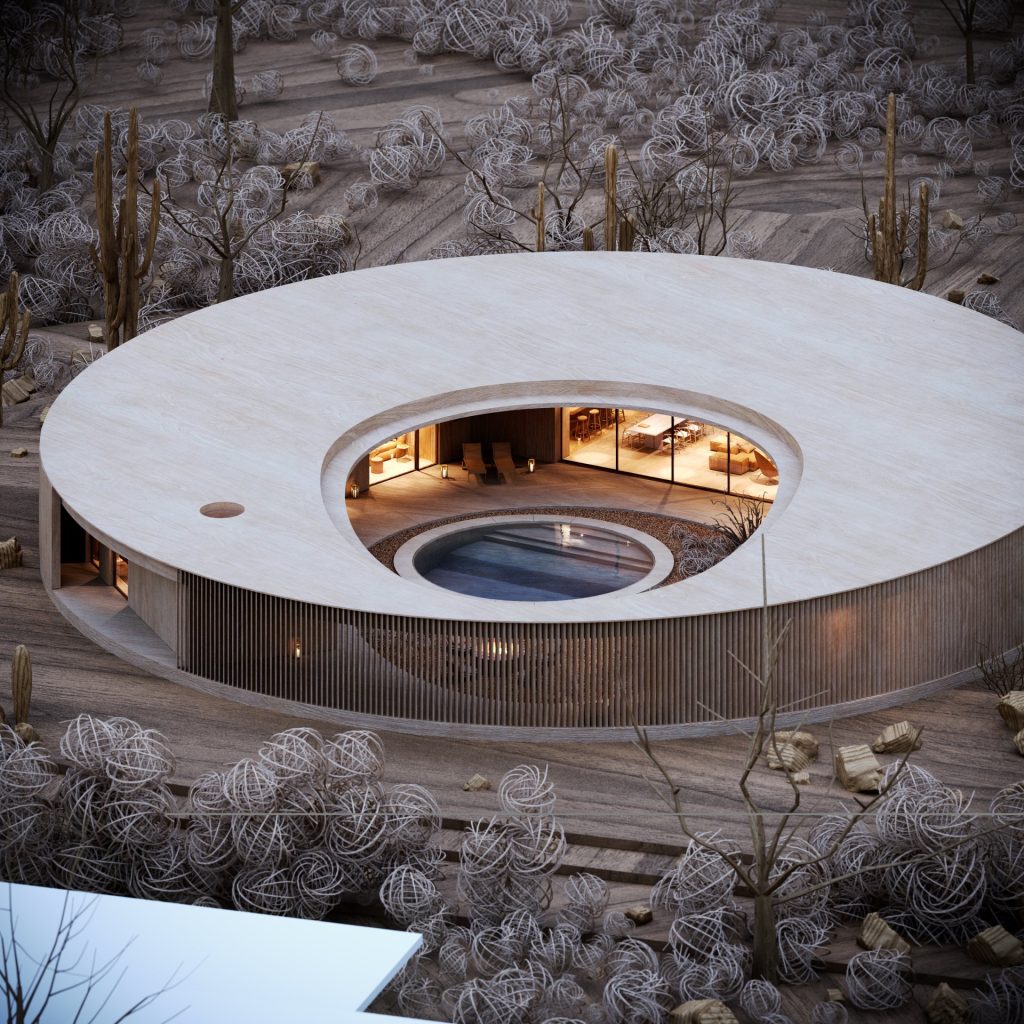 Editor's Choice: OTIIMA's Top 2022 Projects