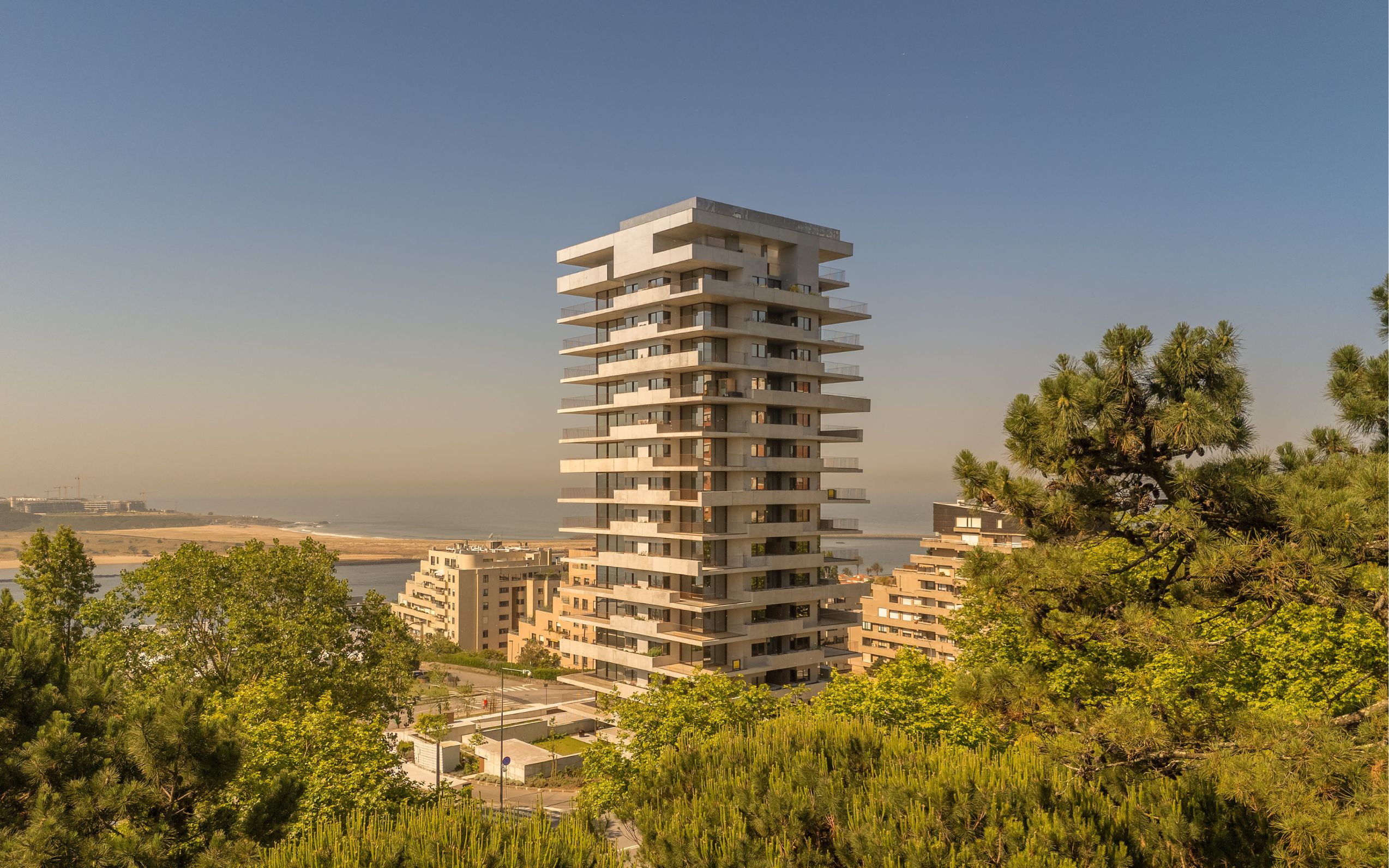 miramar-tower (1)