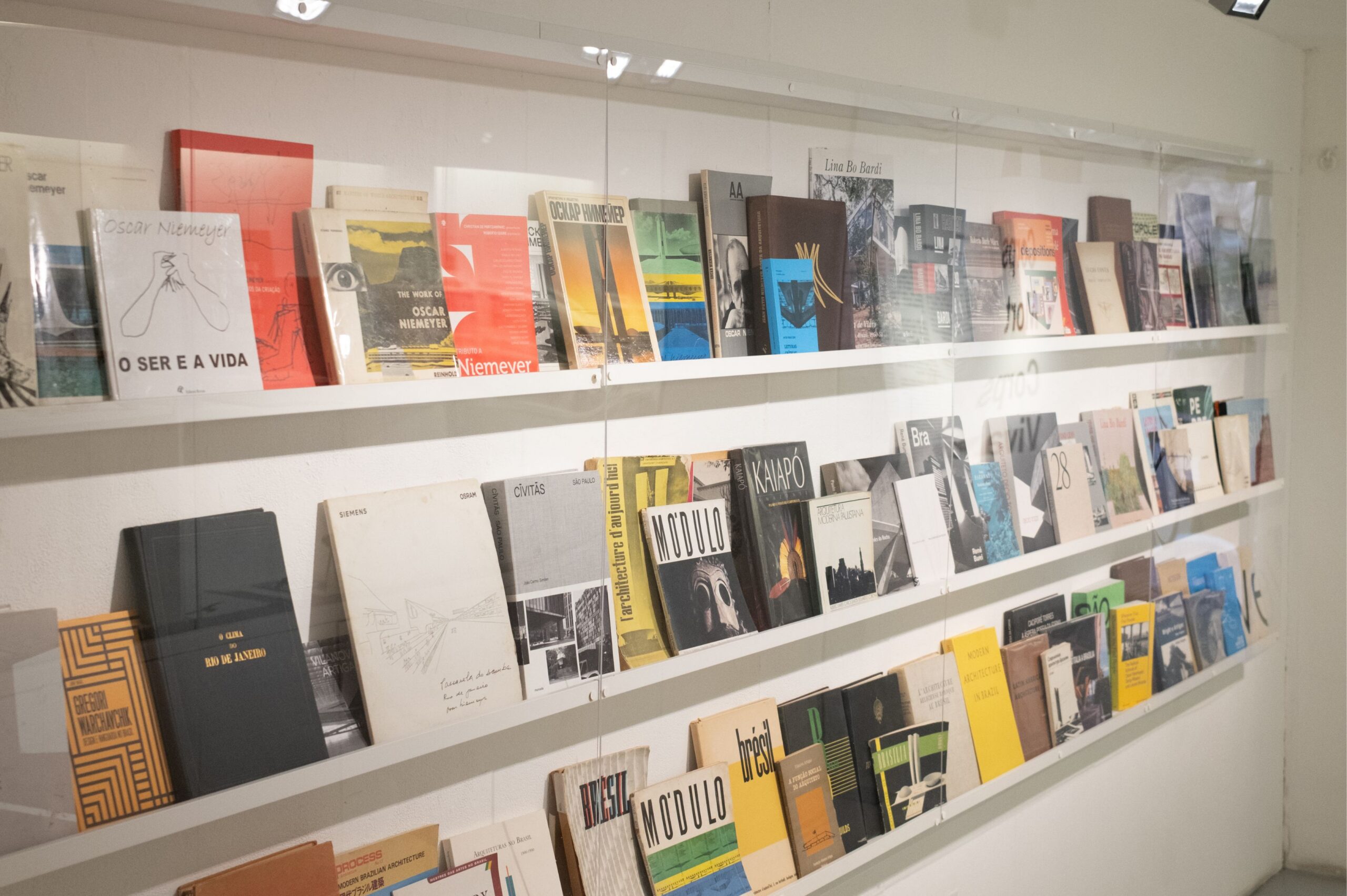 triptyque-architecture-corps-mort-corps-vivant-exhibition-in-paris- (11)