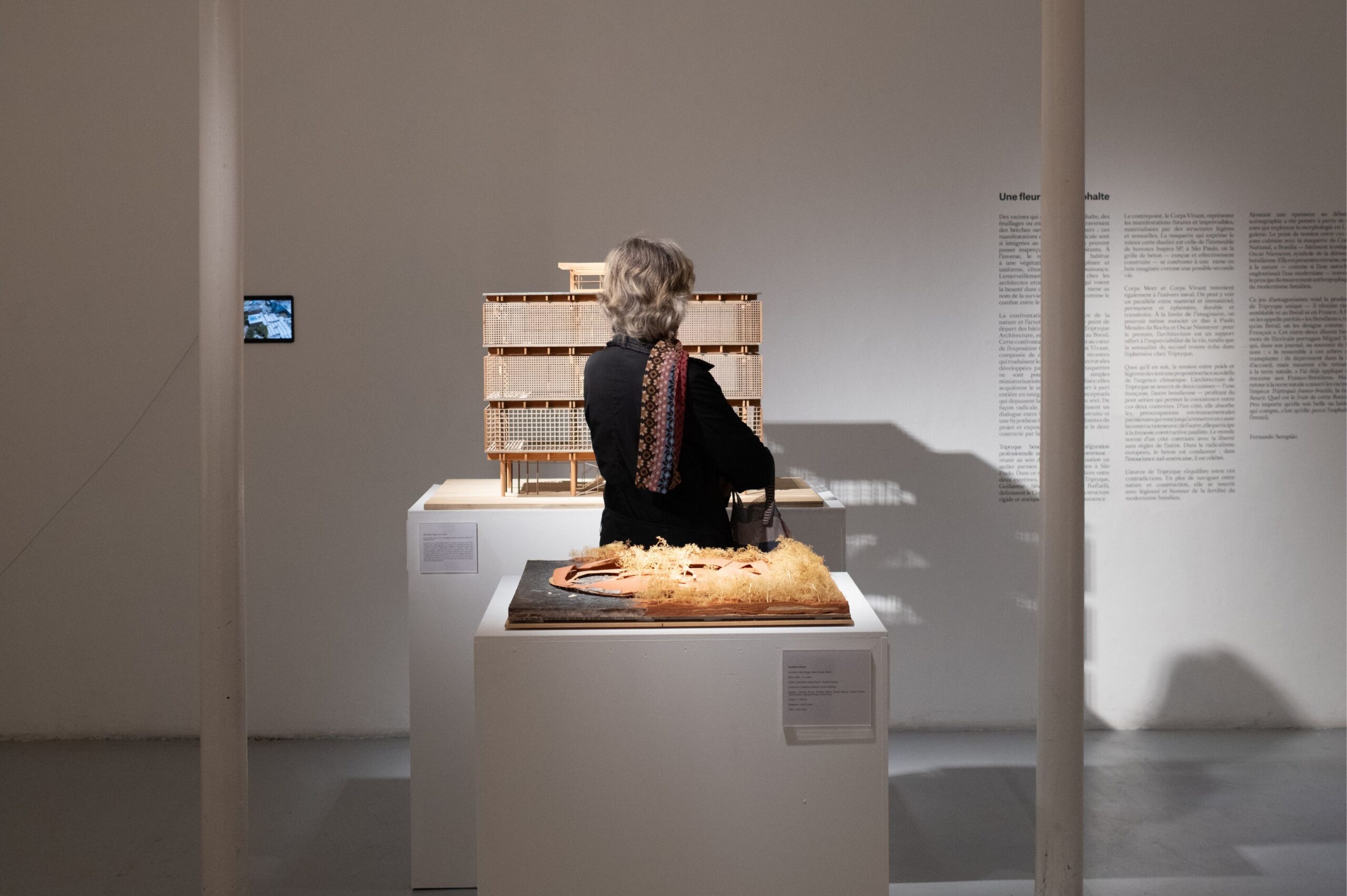 triptyque-architecture-corps-mort-corps-vivant-exhibition-in-paris- (12)