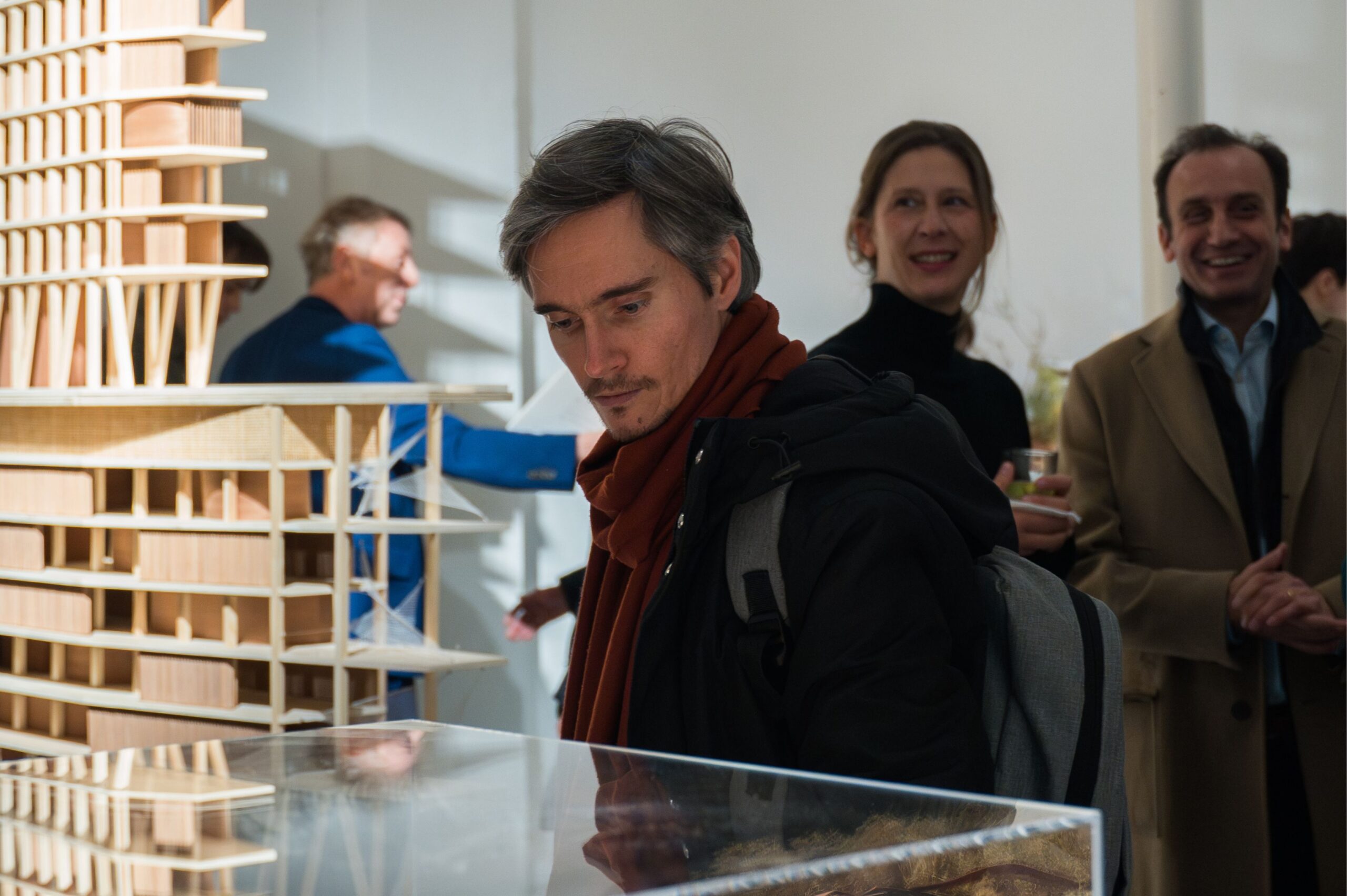 triptyque-architecture-corps-mort-corps-vivant-exhibition-in-paris- (3)