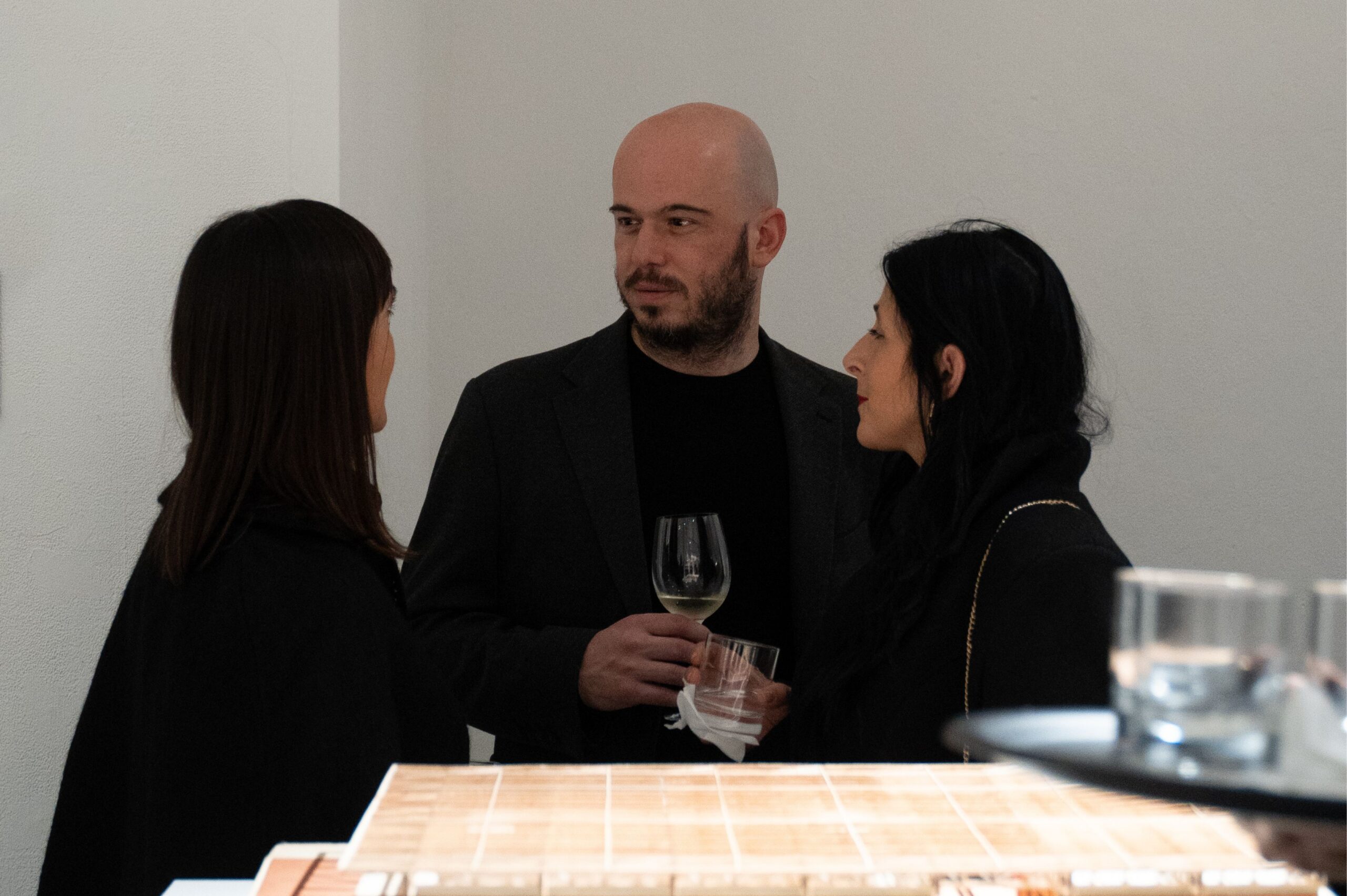 triptyque-architecture-corps-mort-corps-vivant-exhibition-in-paris- (4)