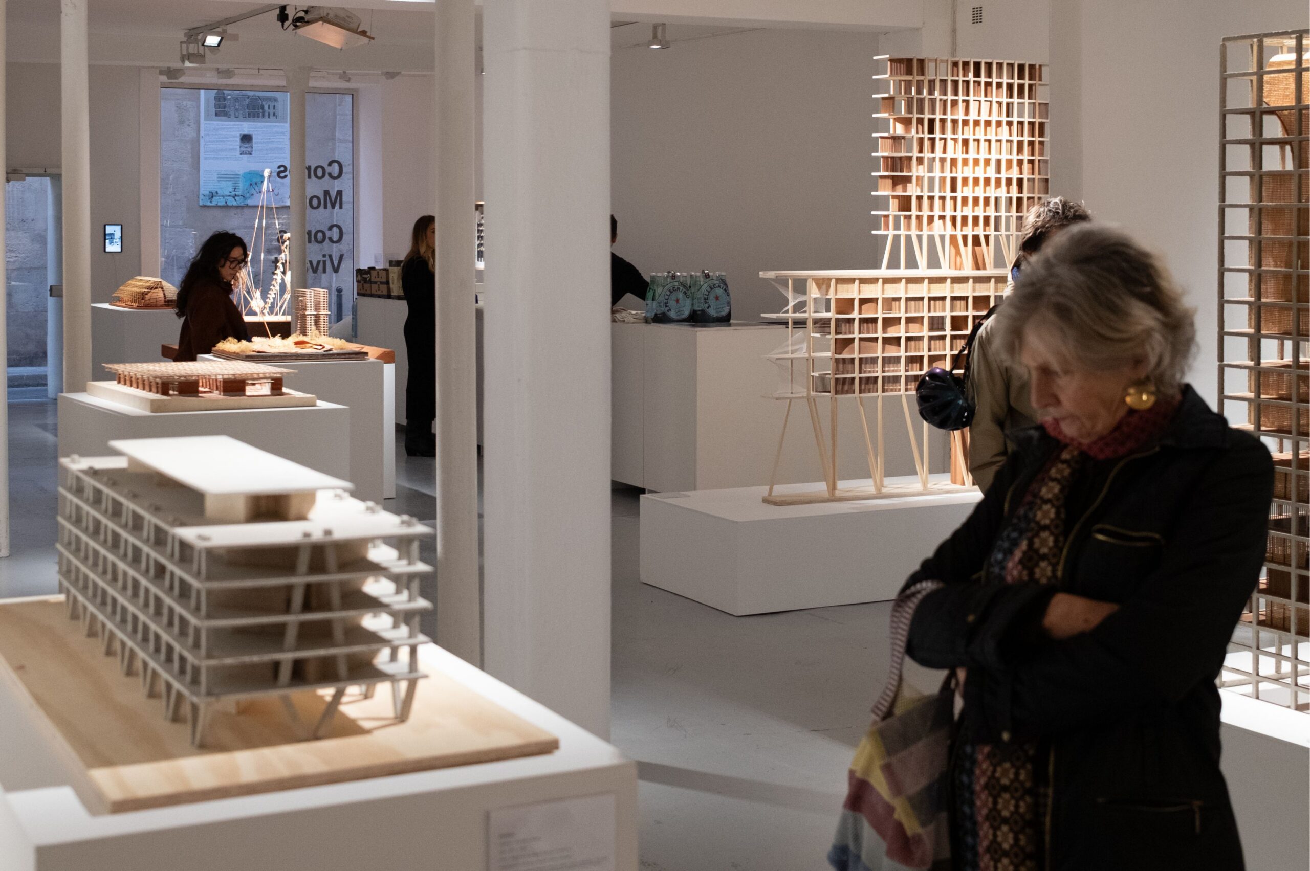 triptyque-architecture-corps-mort-corps-vivant-exhibition-in-paris- (7)