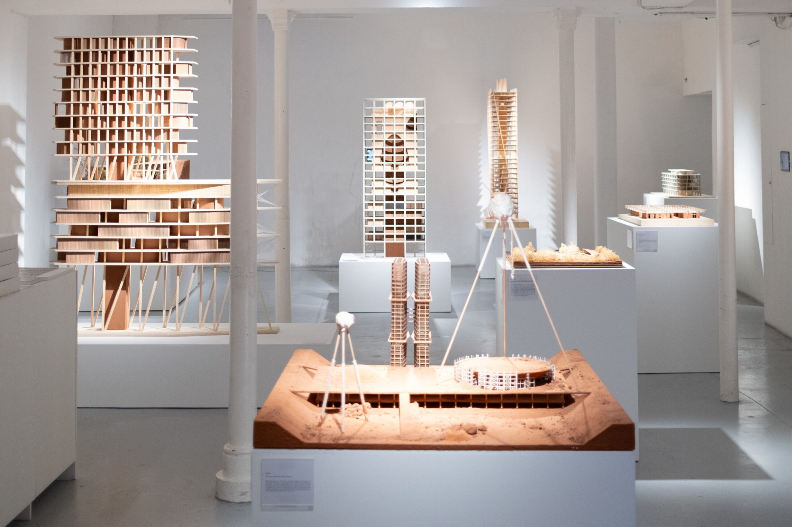 triptyque-architecture-corps-mort-corps-vivant-exhibition-in-paris- (8)