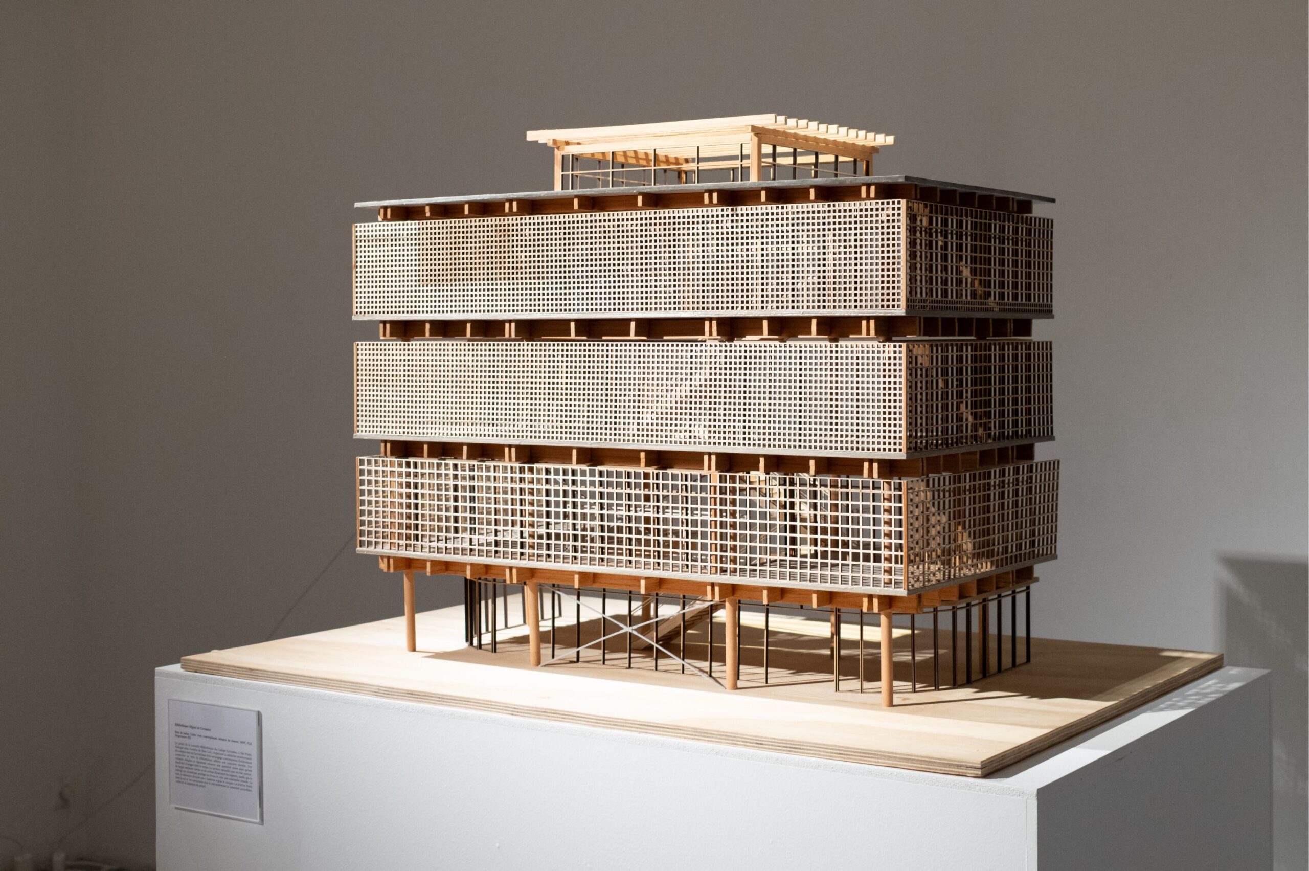 triptyque-architecture-corps-mort-corps-vivant-exhibition-in-paris- (9)