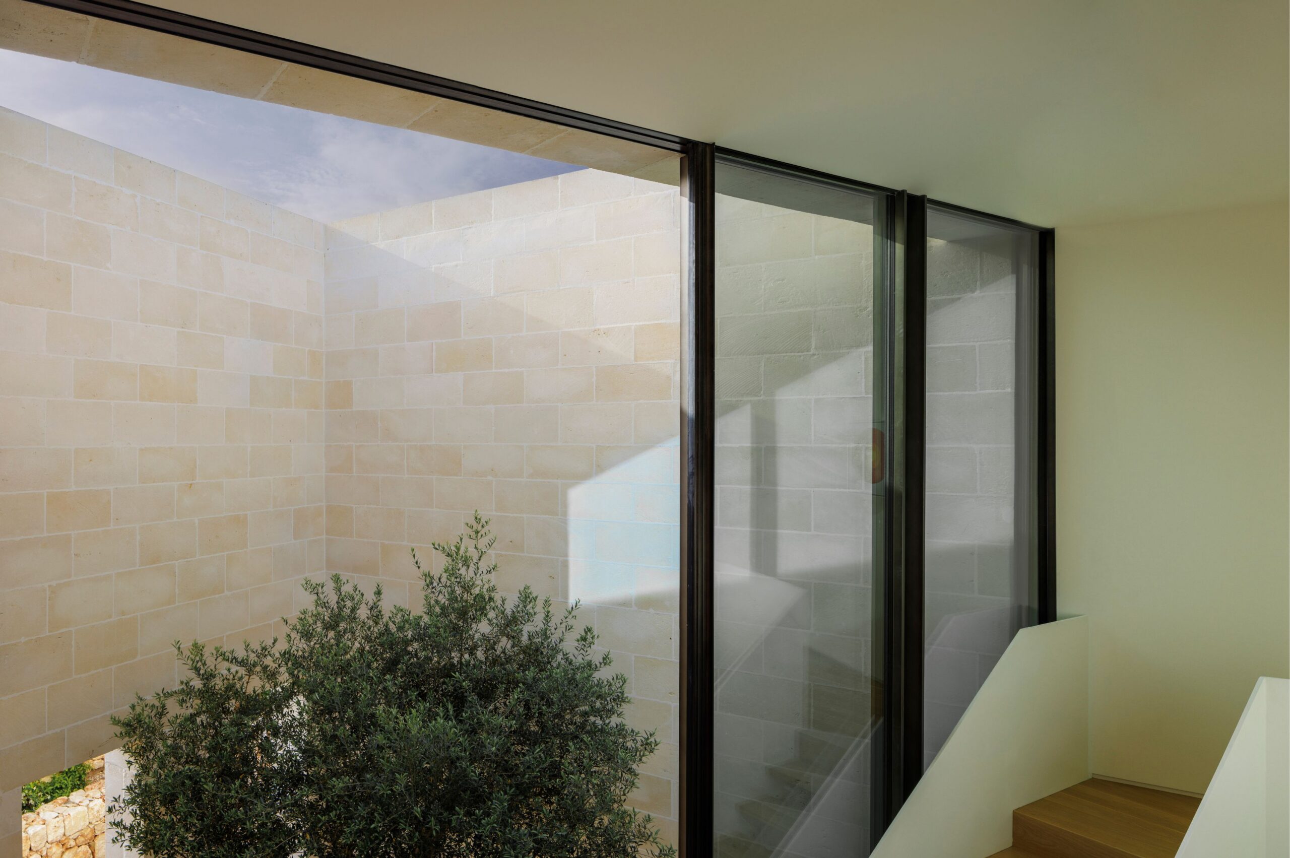 Onze-house-clara-sola-morales-sandra-pereznieto (2)