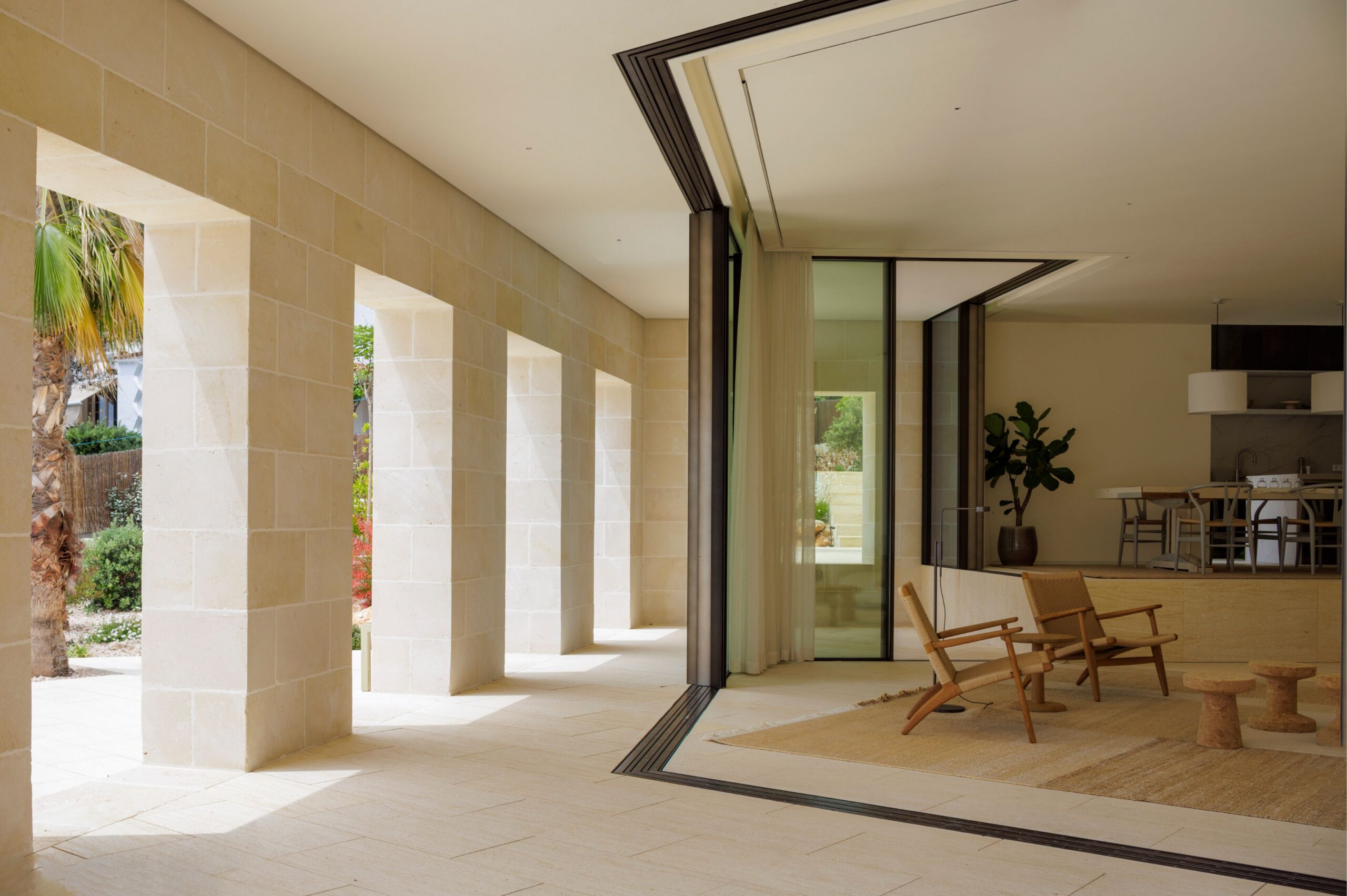 Onze-house-clara-sola-morales-sandra-pereznieto (6)