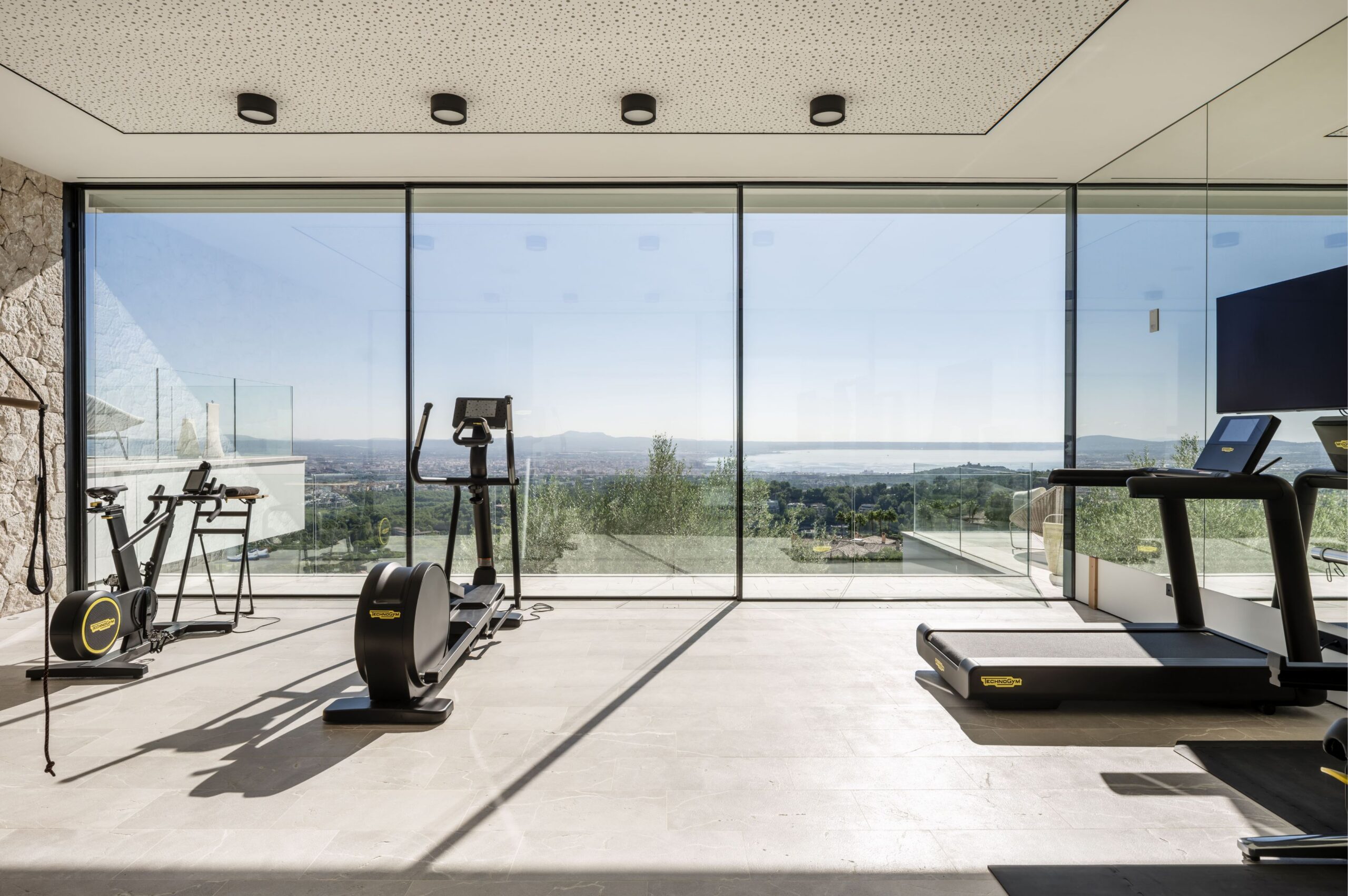 casa-al08-estudio-cano-tomeu-canyellas (1)