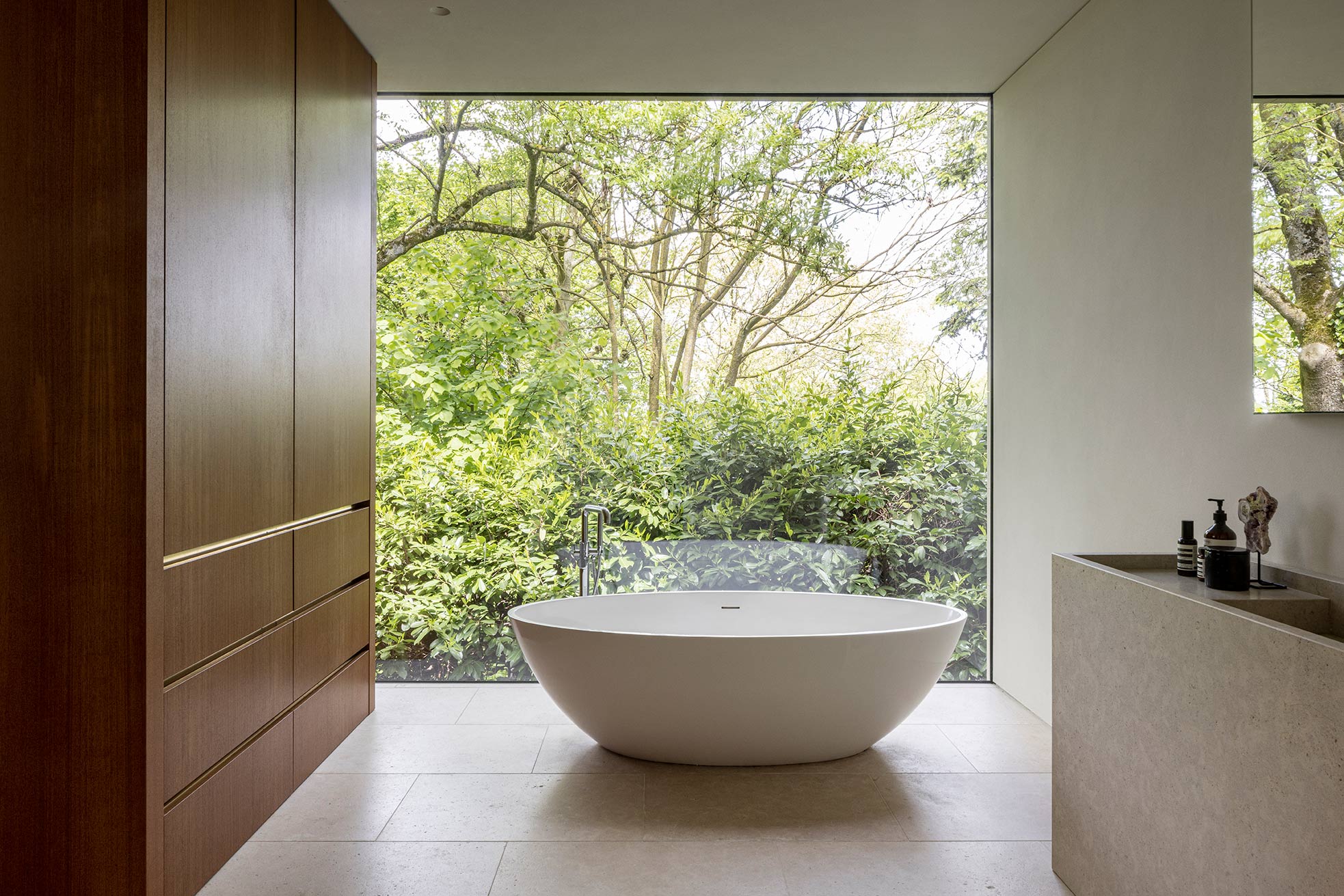 steven-vandenborre- villa -p-in-kortrijk-tim-van-de-velde (2)