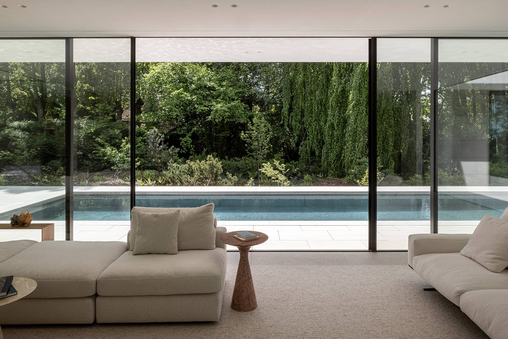 steven-vandenborre- villa -p-in-kortrijk-tim-van-de-velde (3)