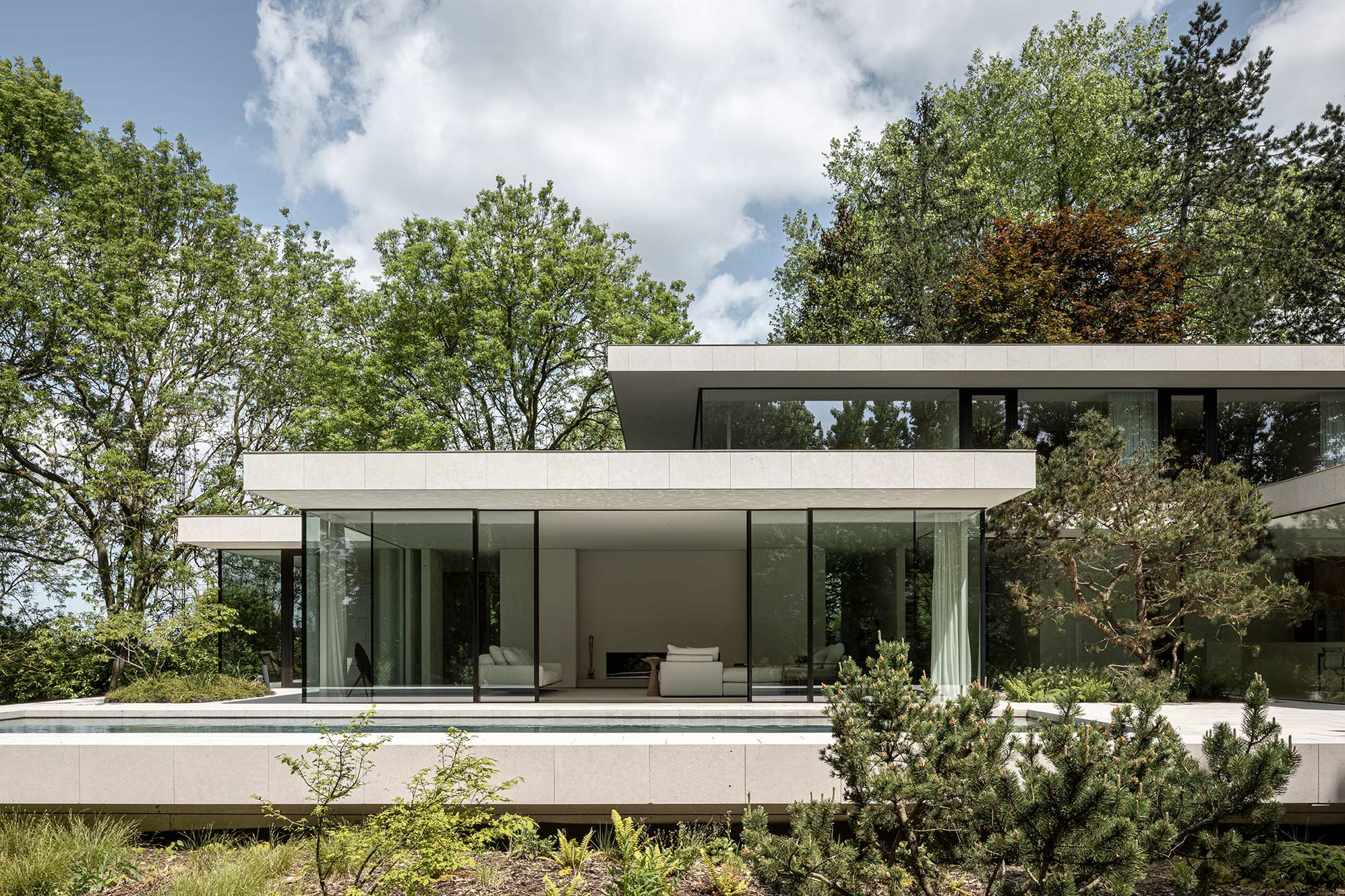 steven-vandenborre- villa -p-in-kortrijk-tim-van-de-velde (6)