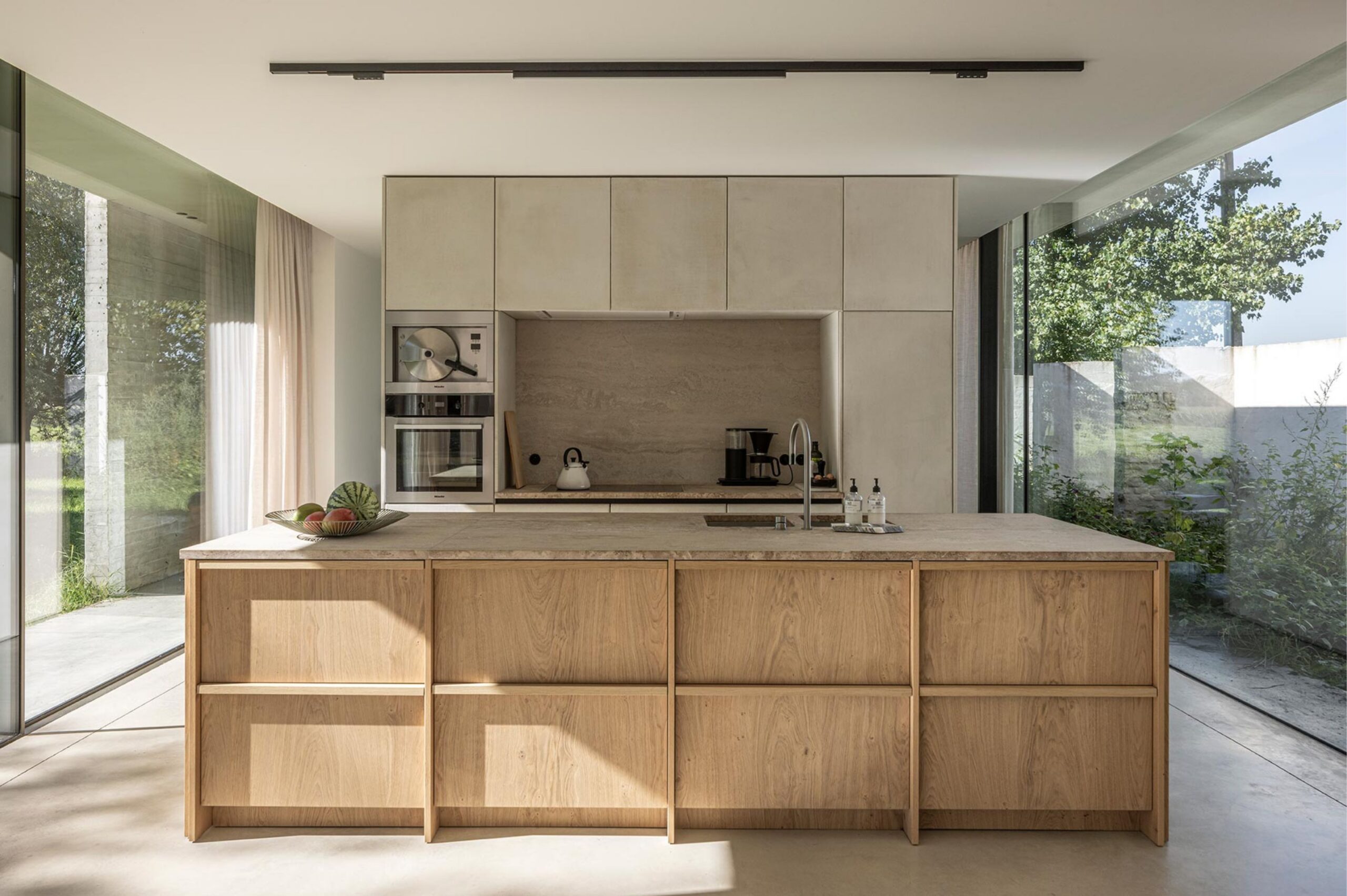 steven-vandenborre- villa-p-in-nazareth-tim-van-de-velde