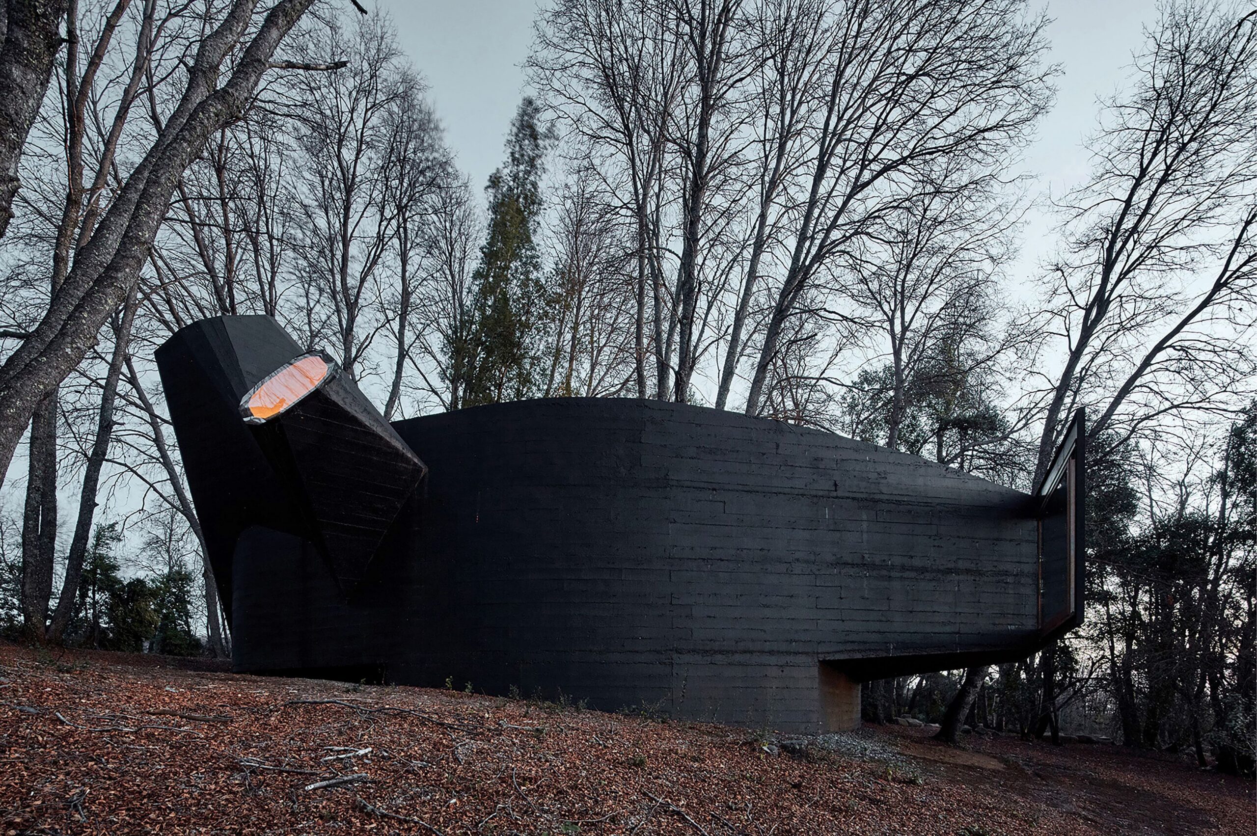 House_for_the_Poem_of_the_Right_Angle_4_Cristobal Palma