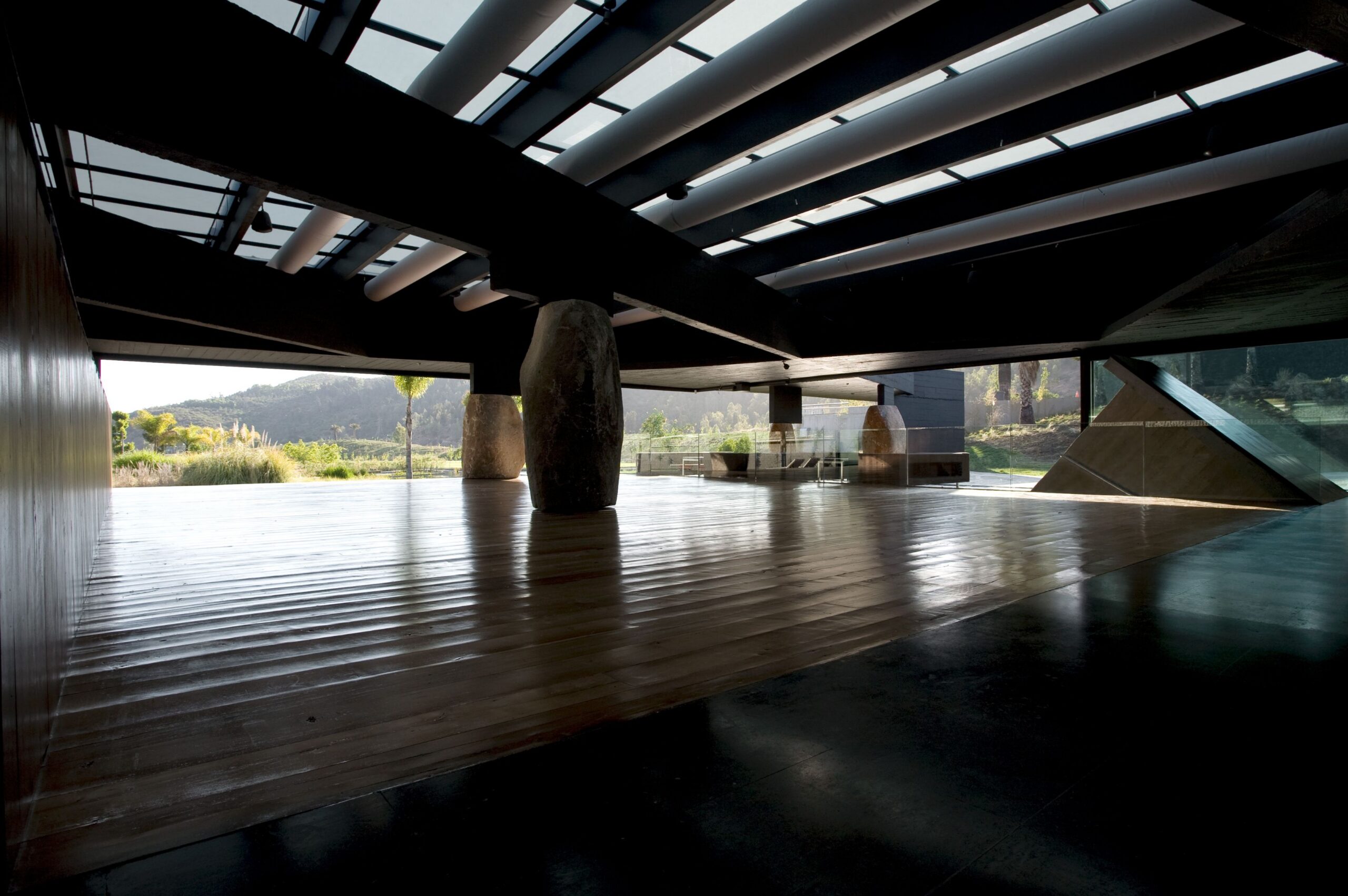 Restaurant Mestizo_3_Gonzalo Puga