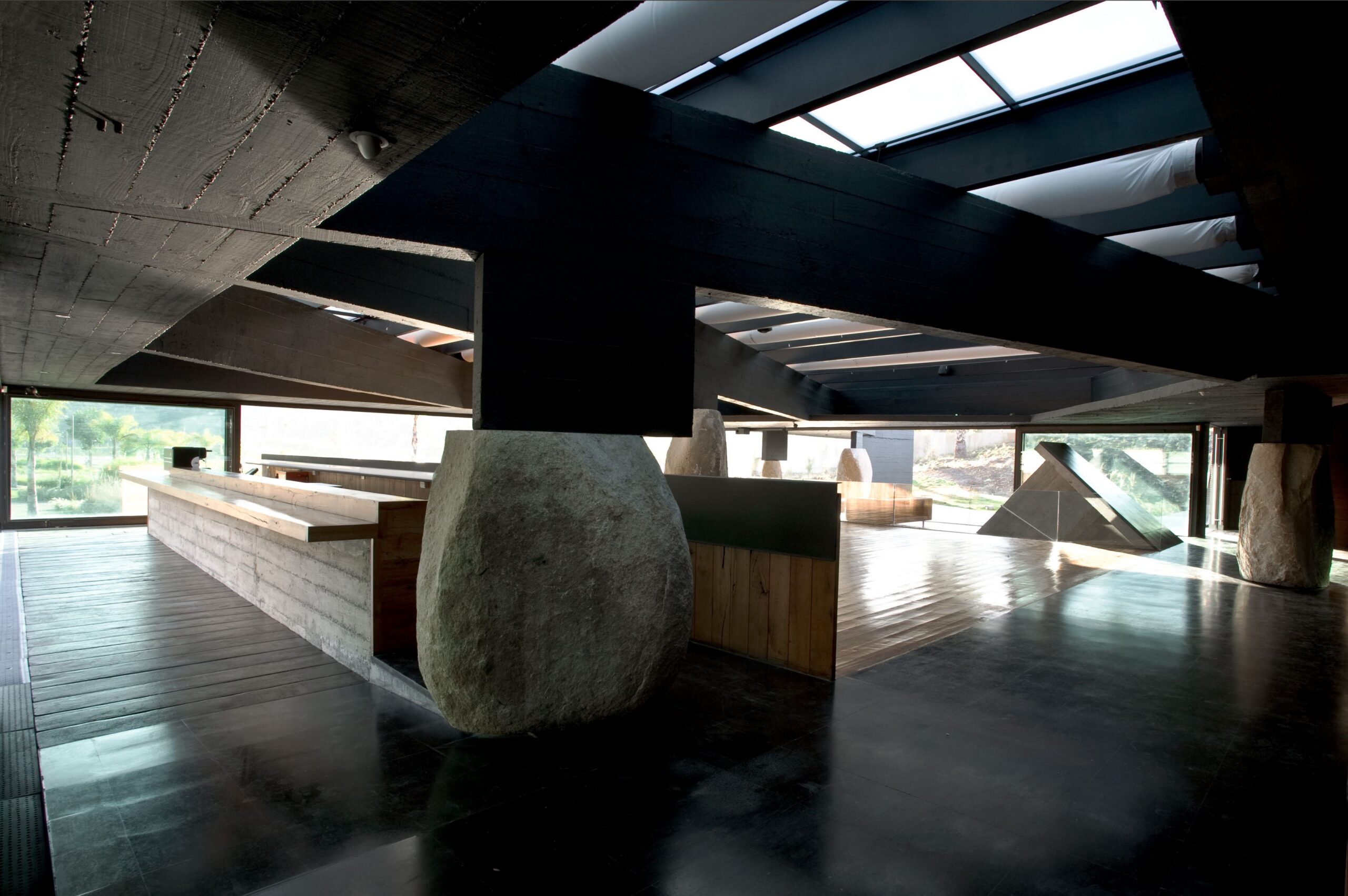 Restaurant Mestizo_4_Gonzalo Puga