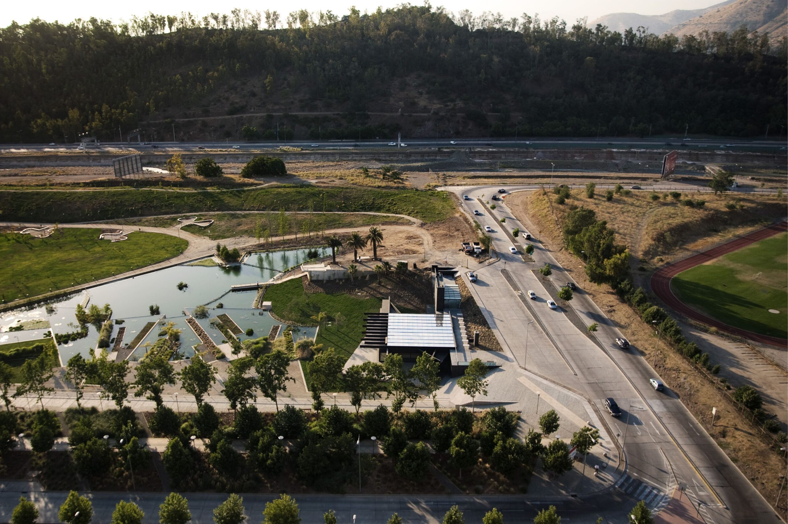 Restaurant Mestizo_5_Gonzalo Puga