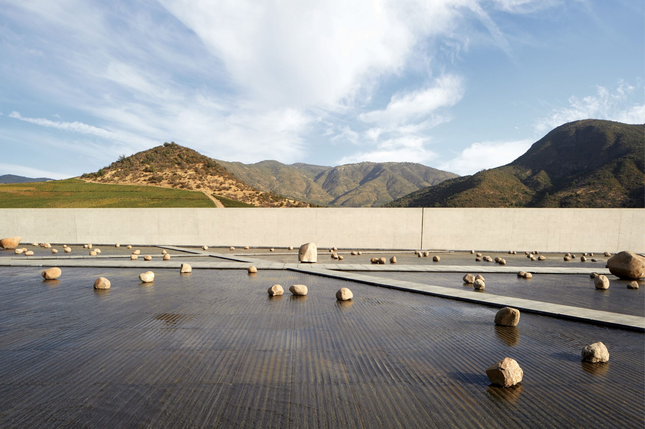 Vik Winery_4_Cristobal Palma