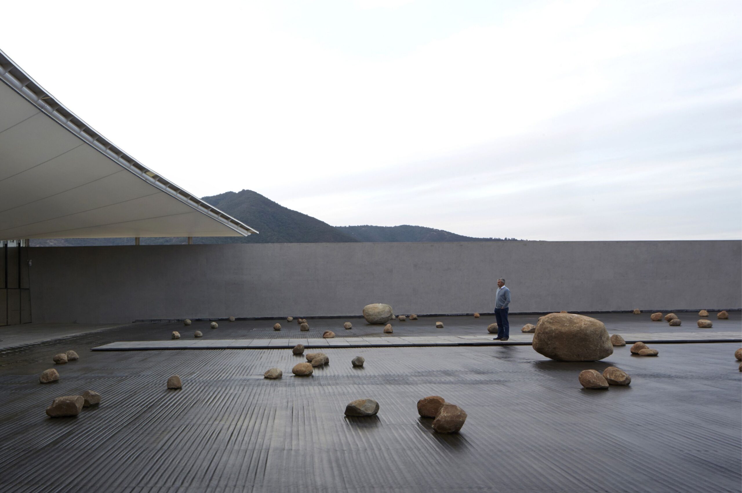 Vik Winery_5_Cristobal Palma