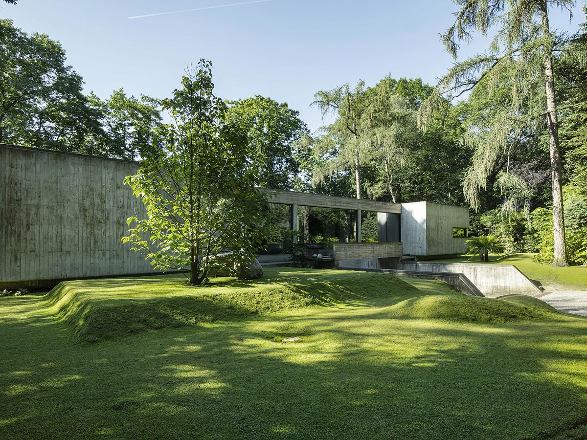 glenn-sestig-pavillion-sestig-Jean-Pierre-Gabriel-02