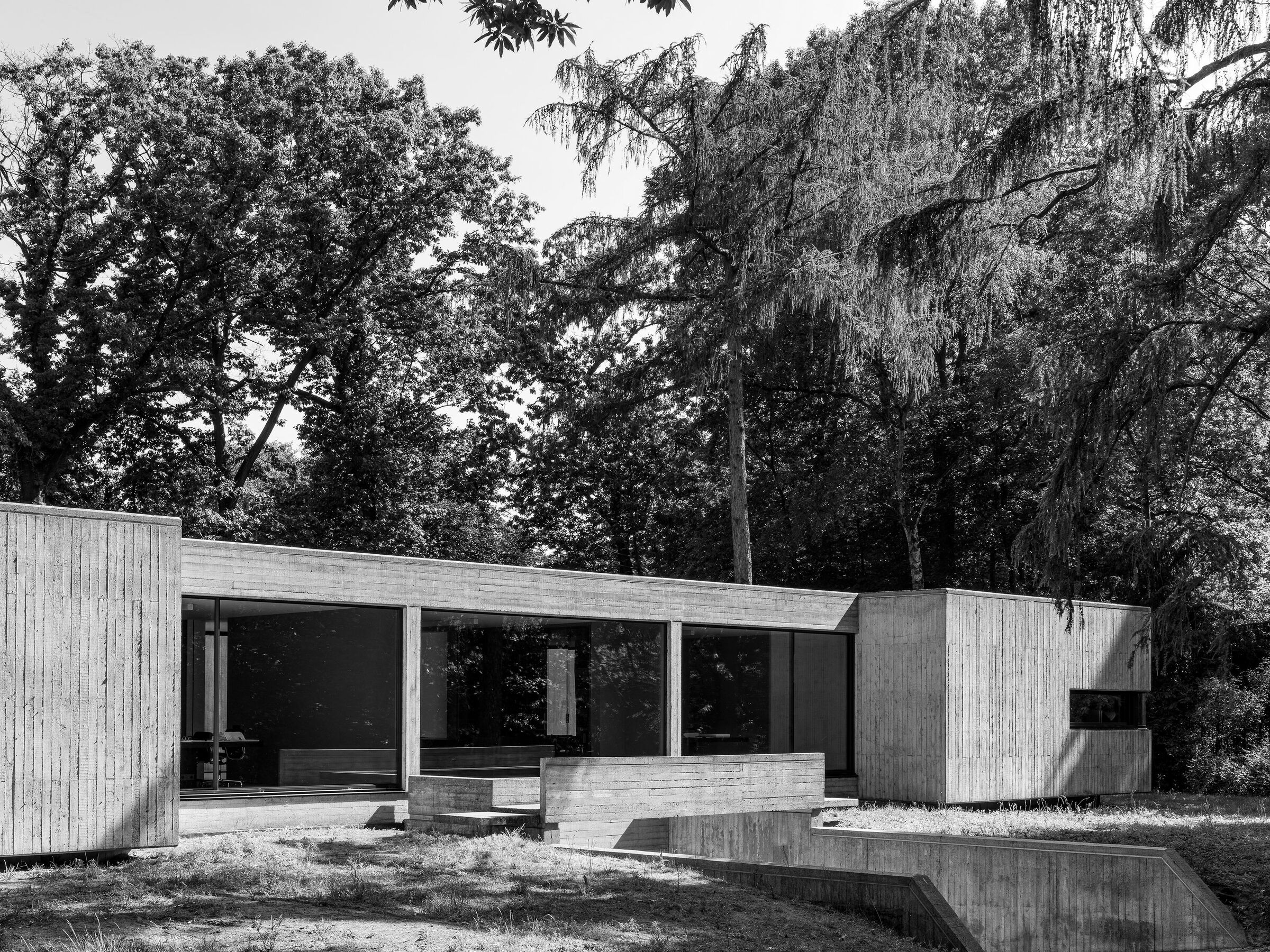 glenn-sestig-pavillion-sestig-Jean-Pierre-Gabriel-03